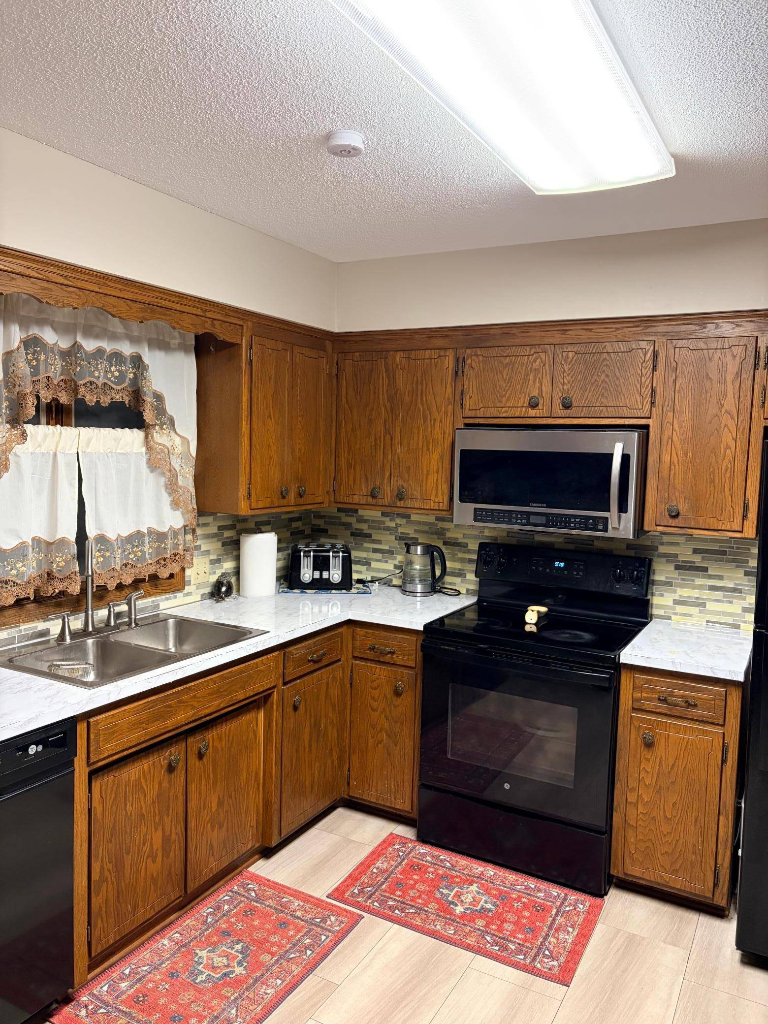 4173 Colorado AVE N, Crystal, MN 55422