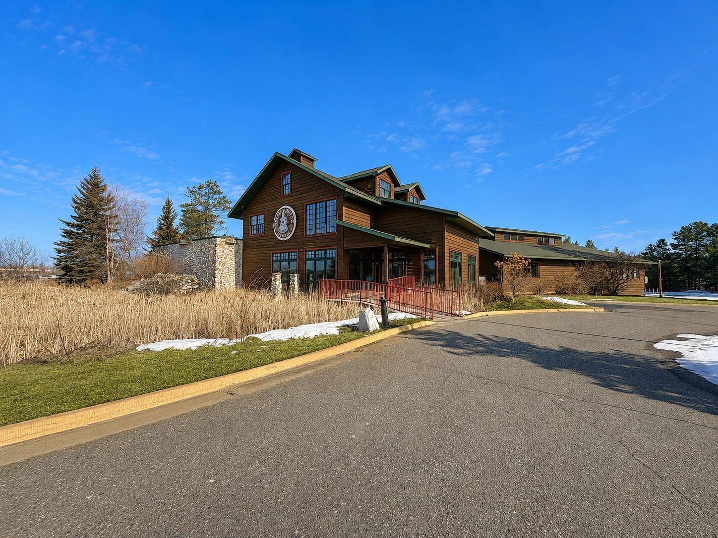 23836 Smiley RD, Nisswa, MN 56468