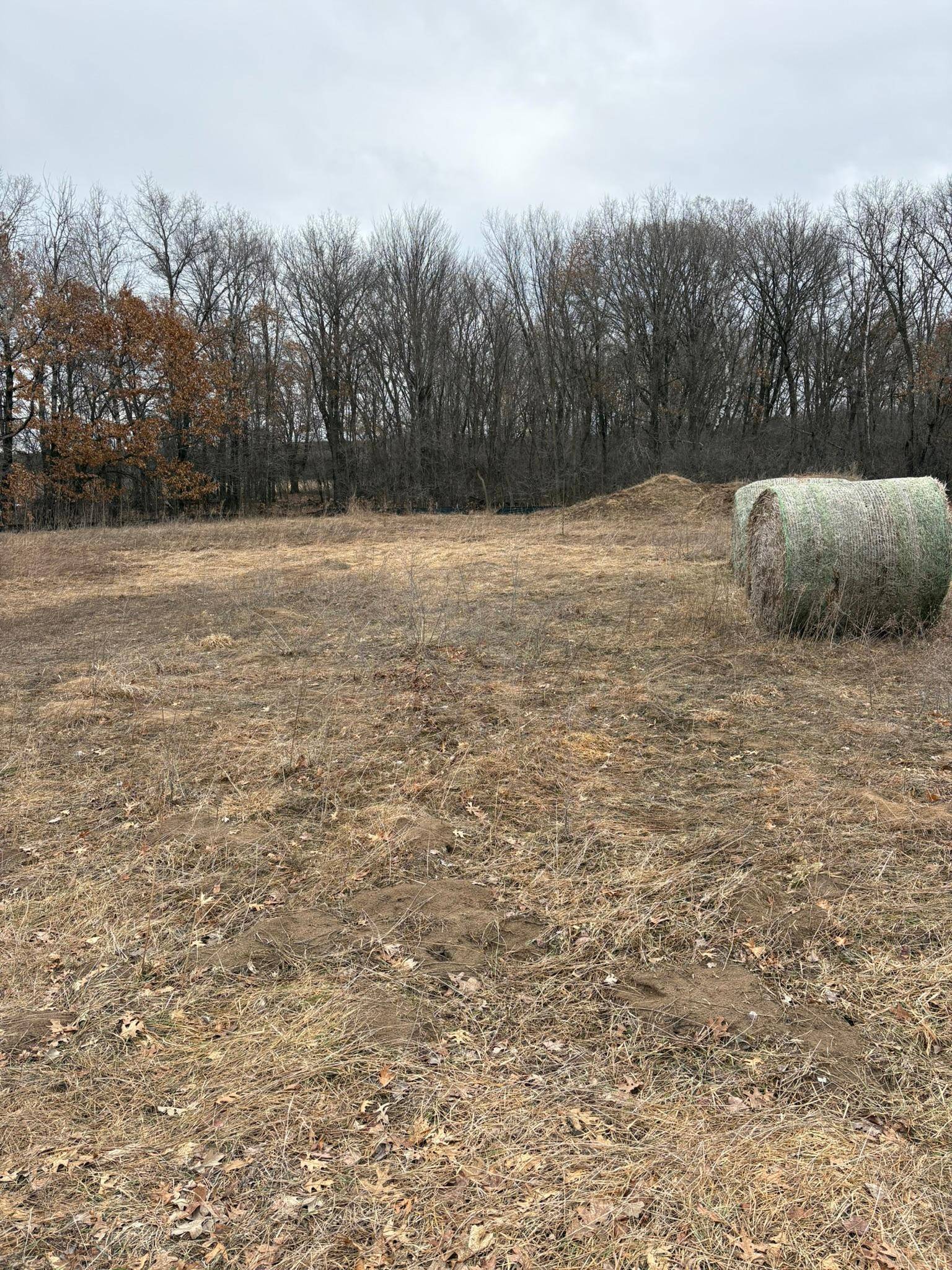 33005 Fenway AVE, Stacy, MN 55079