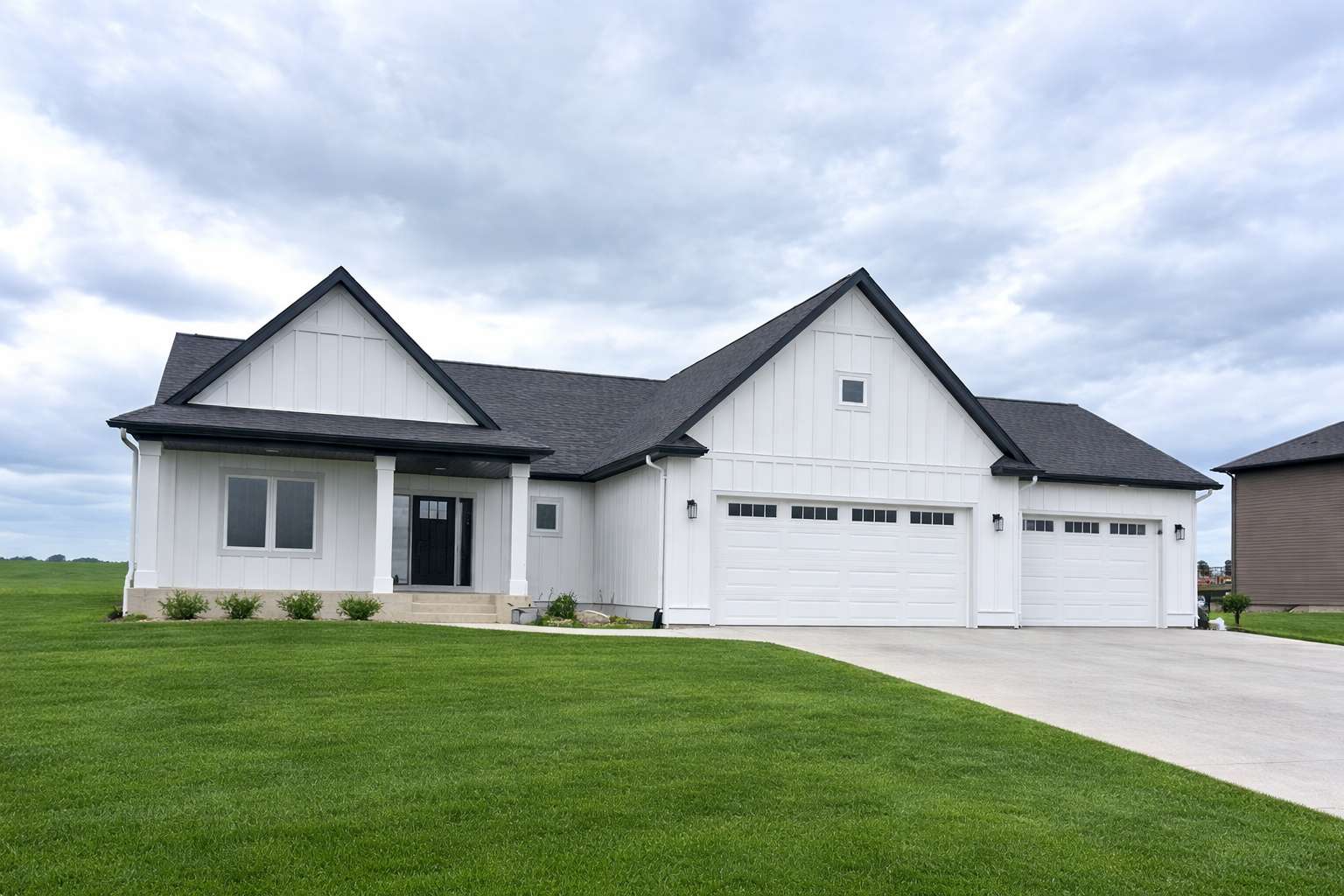 6352 Paint RD NW, Byron, MN 55920