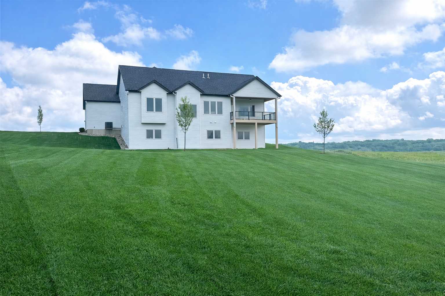 6352 Paint RD NW, Byron, MN 55920