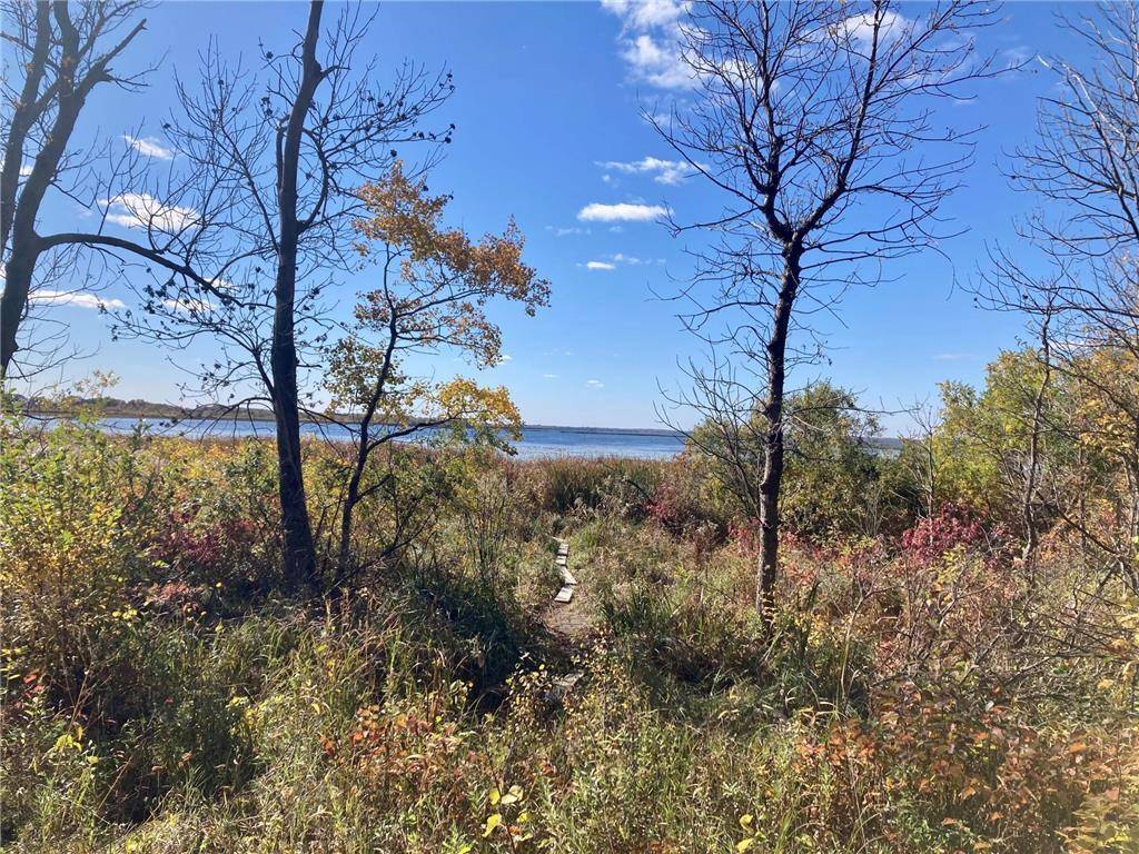 TBD 493rd AVE, New York Mills, MN 56567