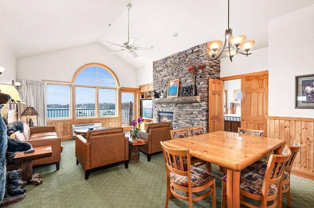 1412 #3-401a Burlington Road, Two Harbors, MN 55616
