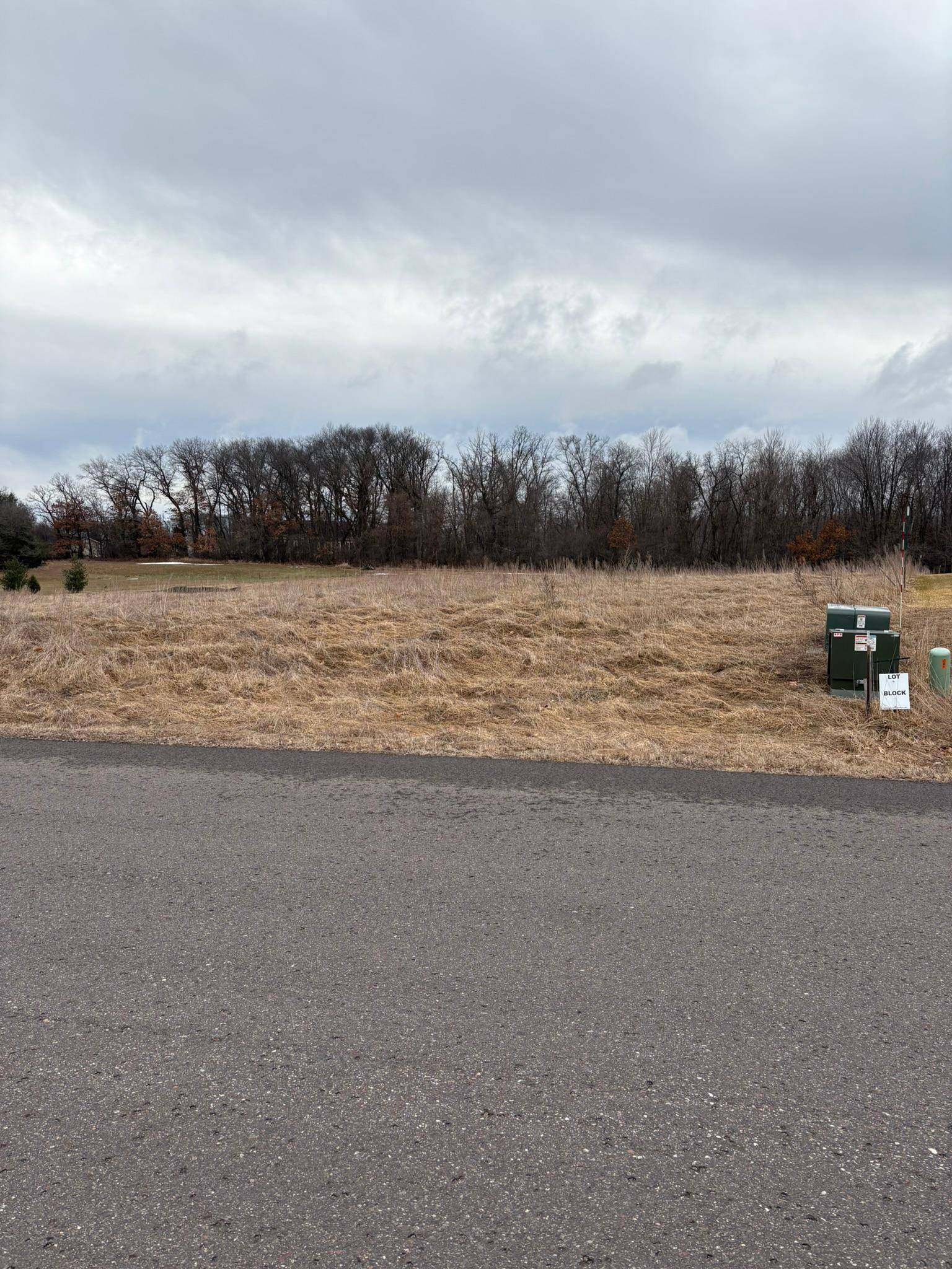 33070 Fenway AVE, Stacy, MN 55079