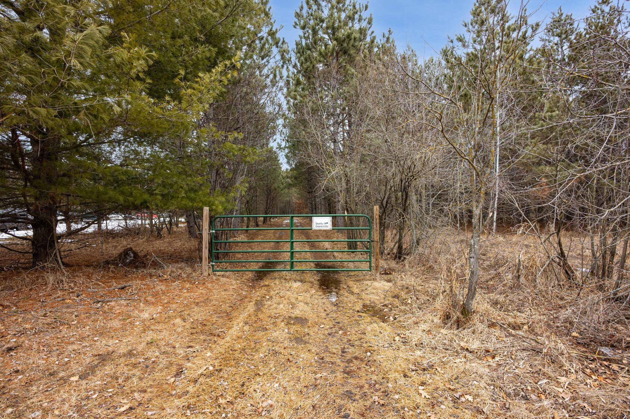 32656 310th ST, Browerville, MN 56438
