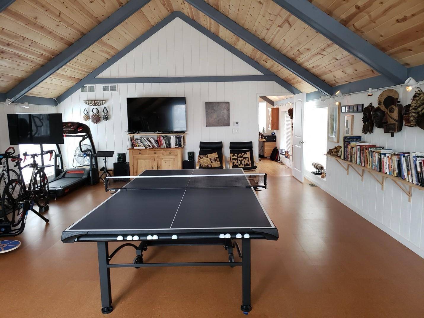 412 Main ST, Pepin, WI 54759