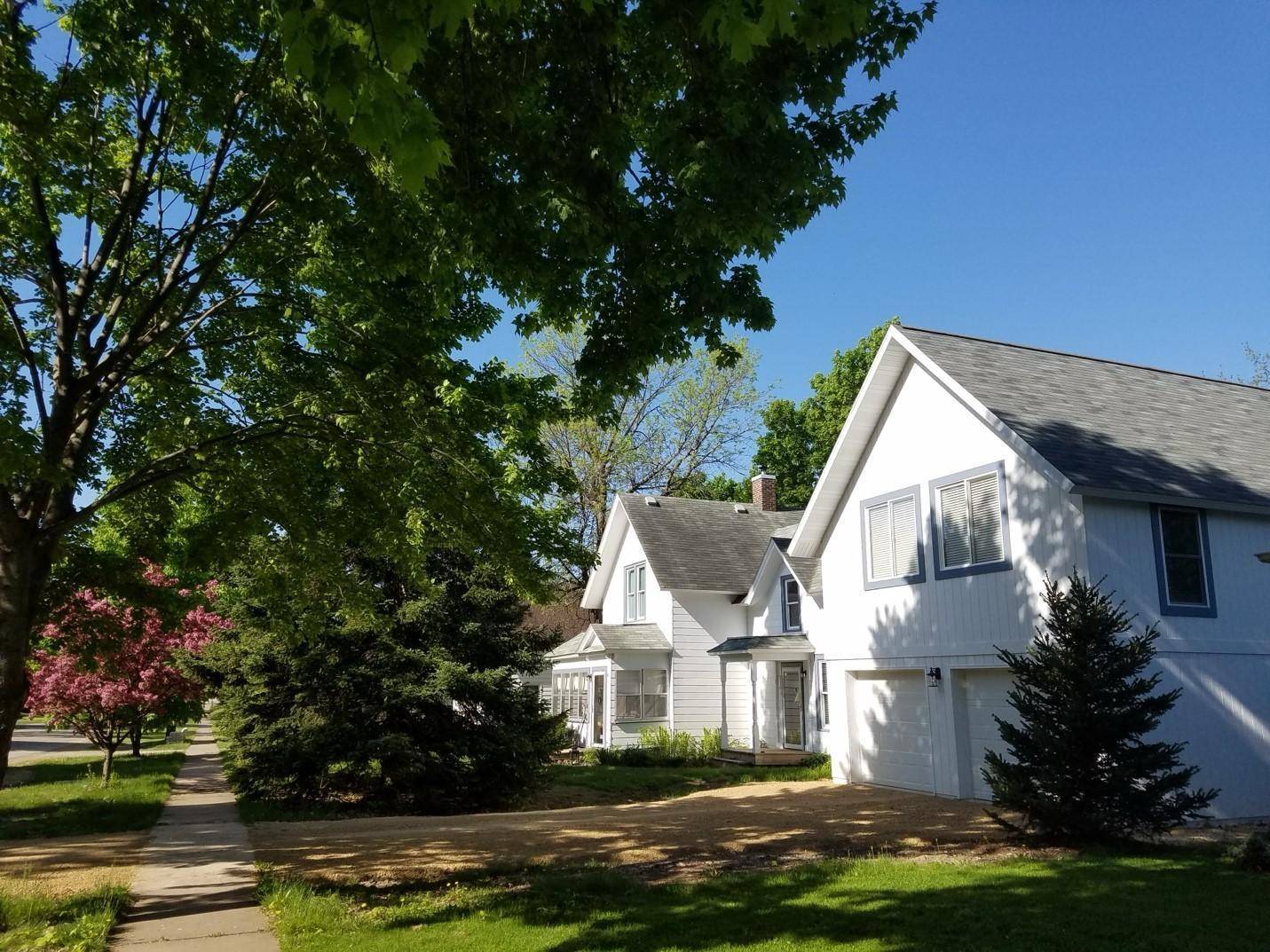 412 Main ST, Pepin, WI 54759