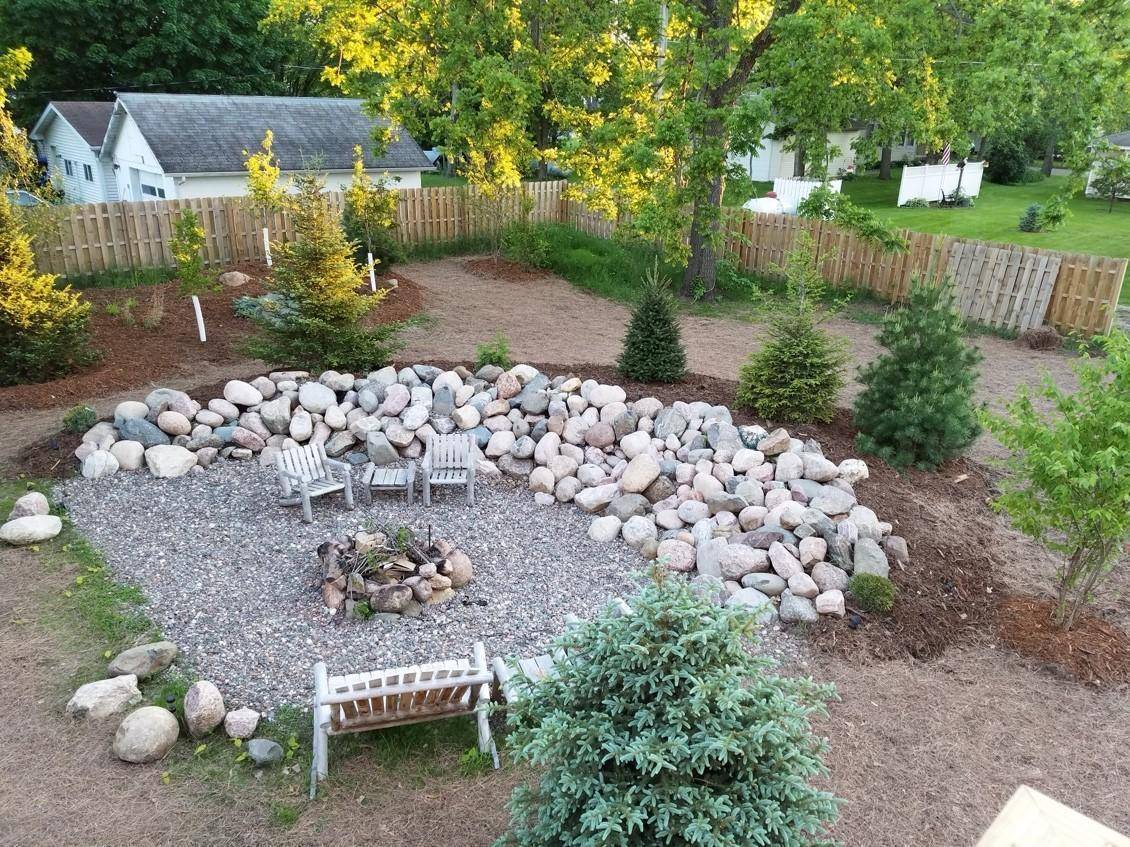 412 Main ST, Pepin, WI 54759