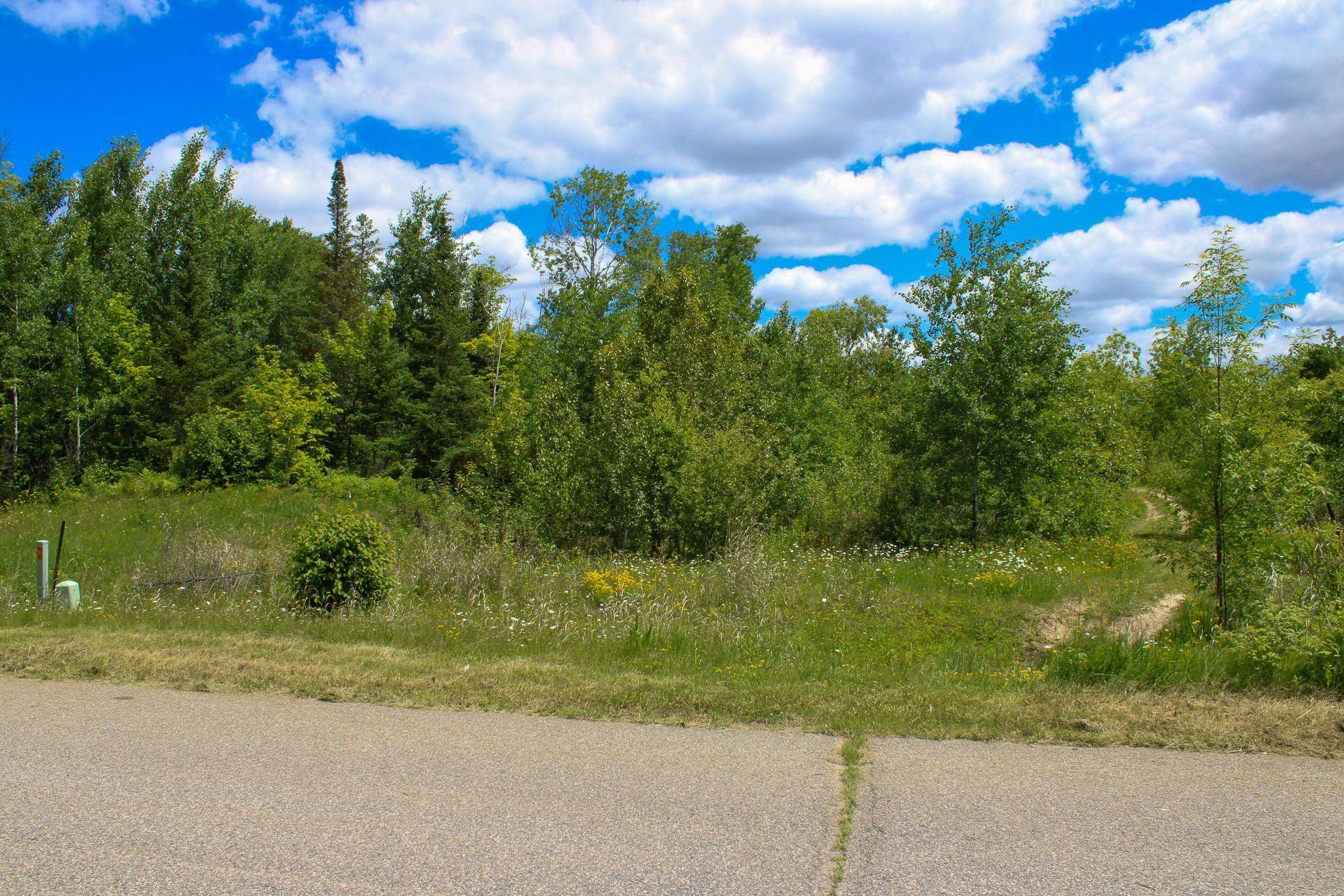 TBD 7th ST, Nashwauk, MN 55769