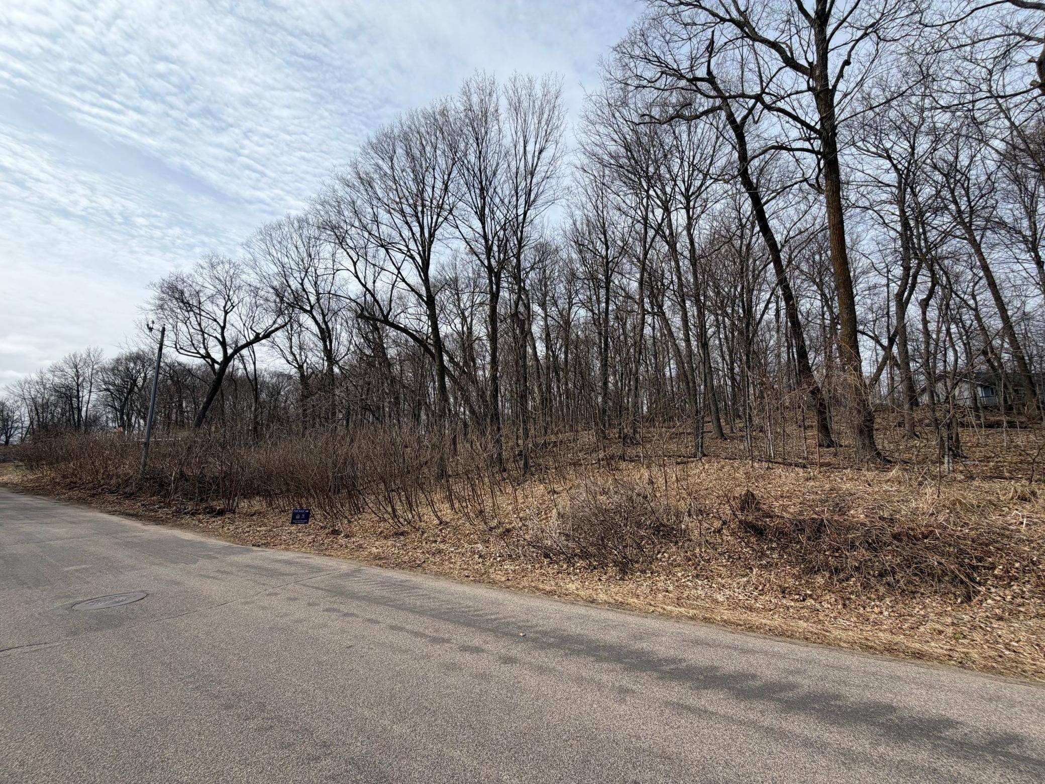 Lots 119 Earle Brown Drive, Garrison, MN 56450