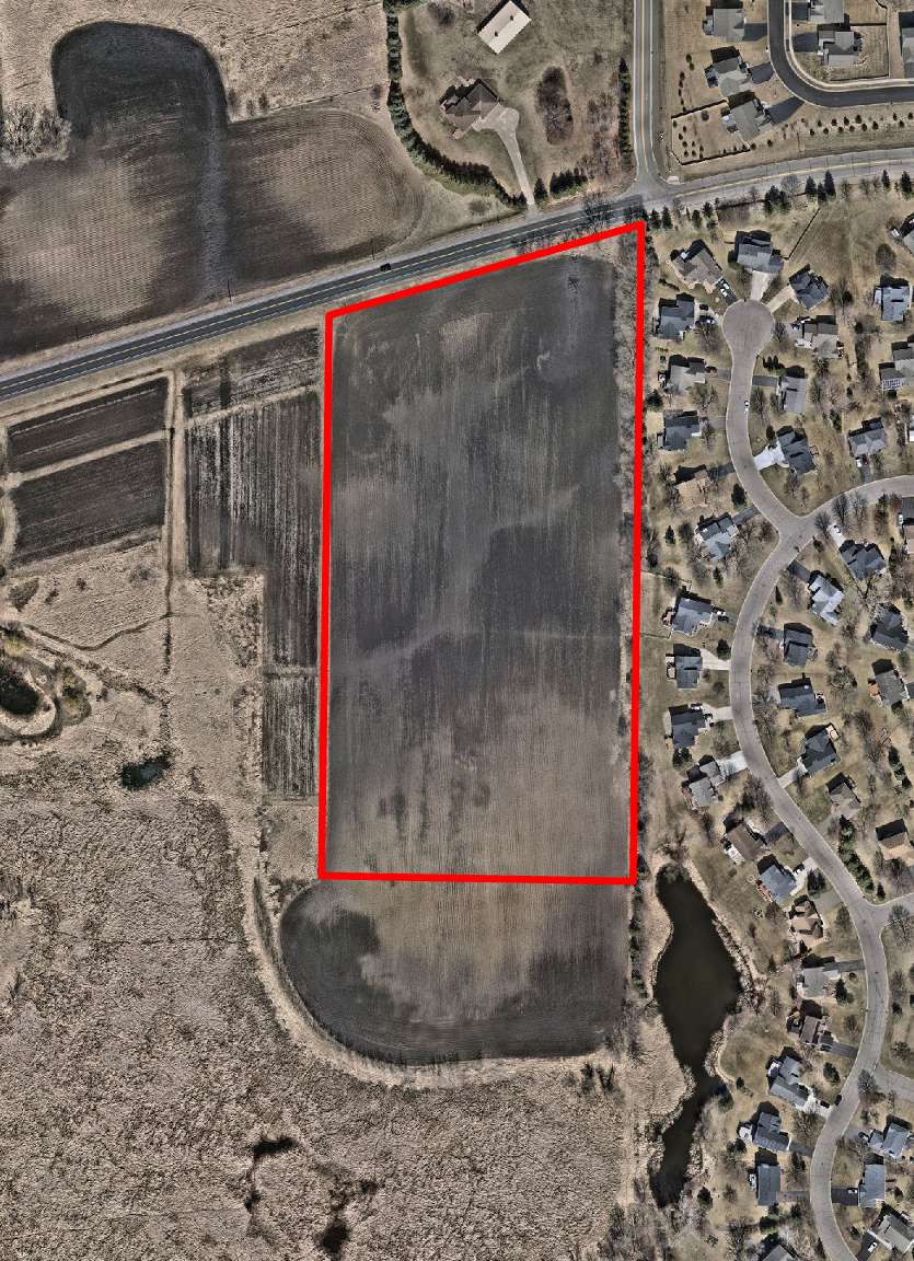 23x Medina RD, Medina, MN 55340