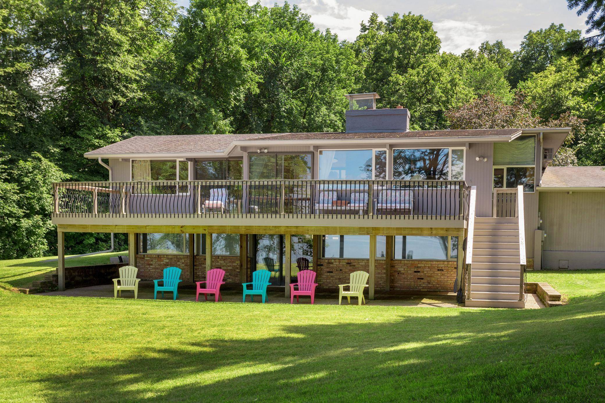 61846 193rd ST, Litchfield, MN 55355