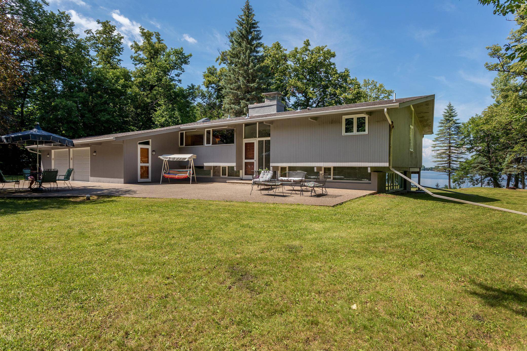 61846 193rd ST, Litchfield, MN 55355