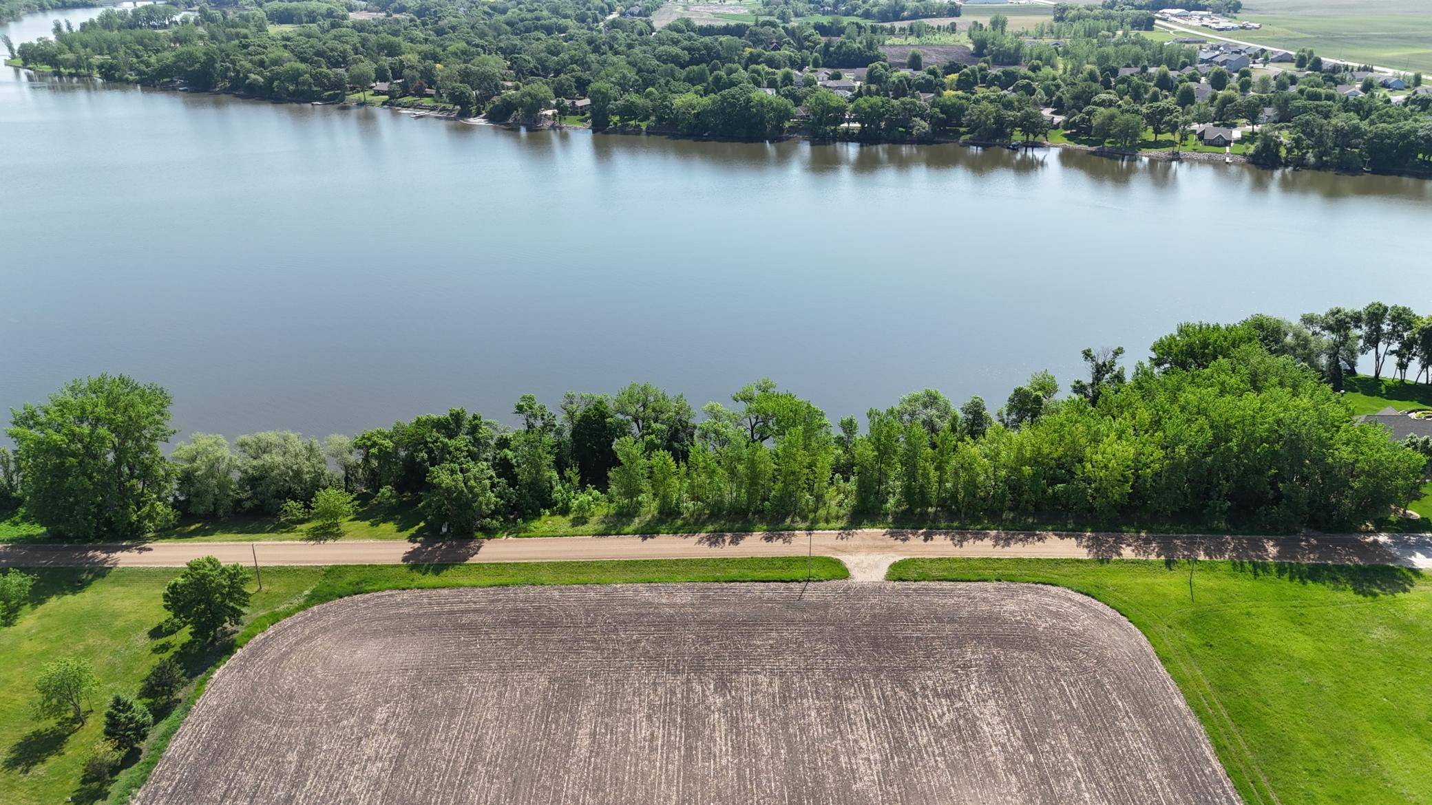 TBD Otter ST SW, Hutchinson, MN 55350