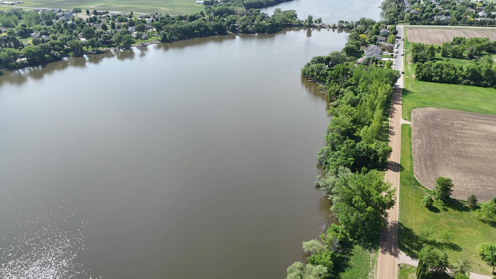 TBD Otter ST SW, Hutchinson, MN 55350