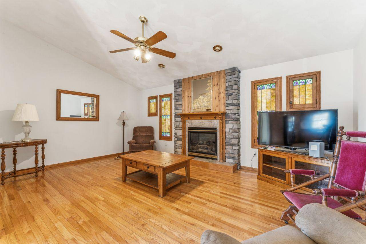 203 W Main ST, Blooming Prairie, MN 55917