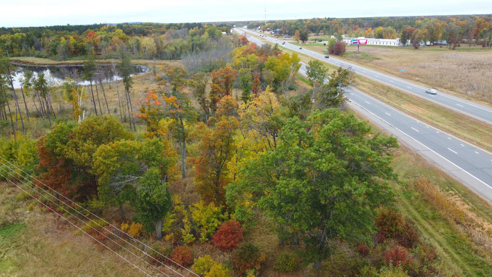 TBD State Highway 371, Brainerd, MN 56401