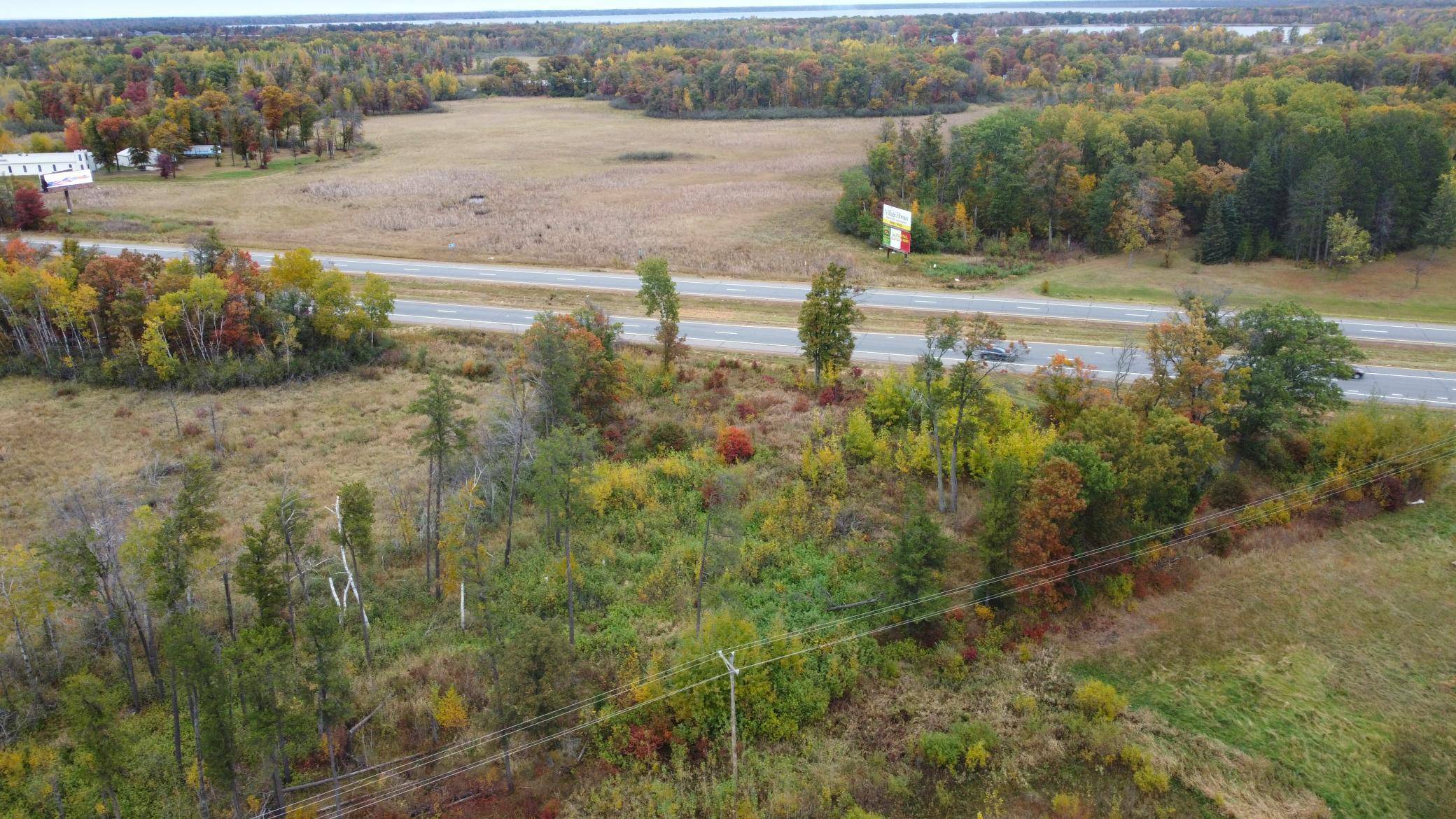 TBD State Highway 371, Brainerd, MN 56401