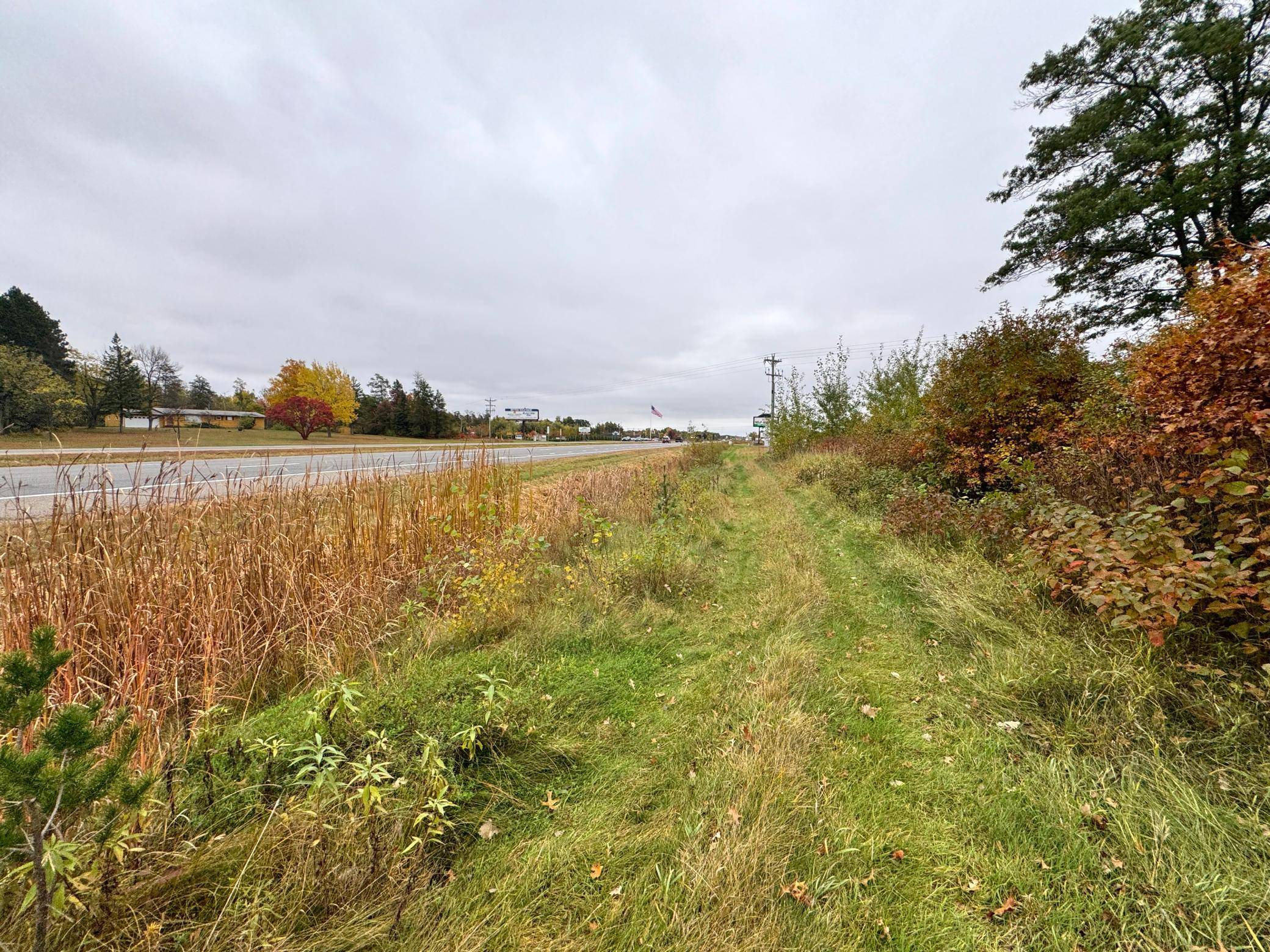 TBD State Highway 371, Brainerd, MN 56401