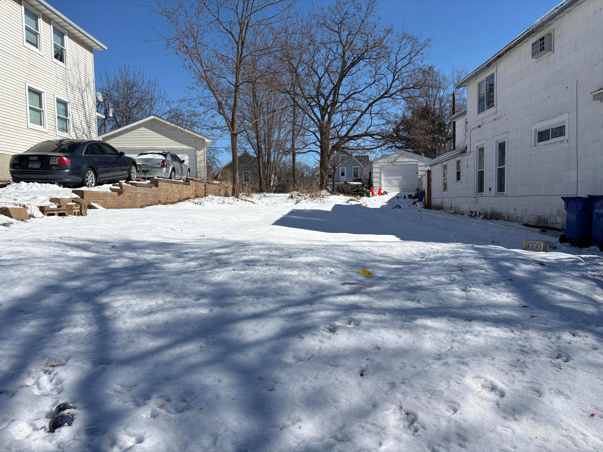 880 Clark ST, Saint Paul, MN 55130