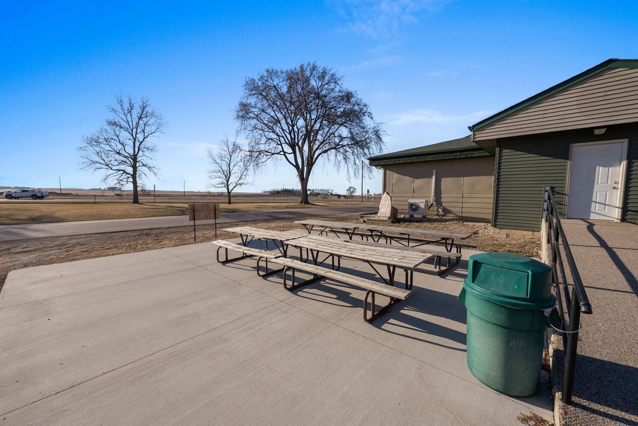 102 Waldo AVE S, Ihlen, MN 56164