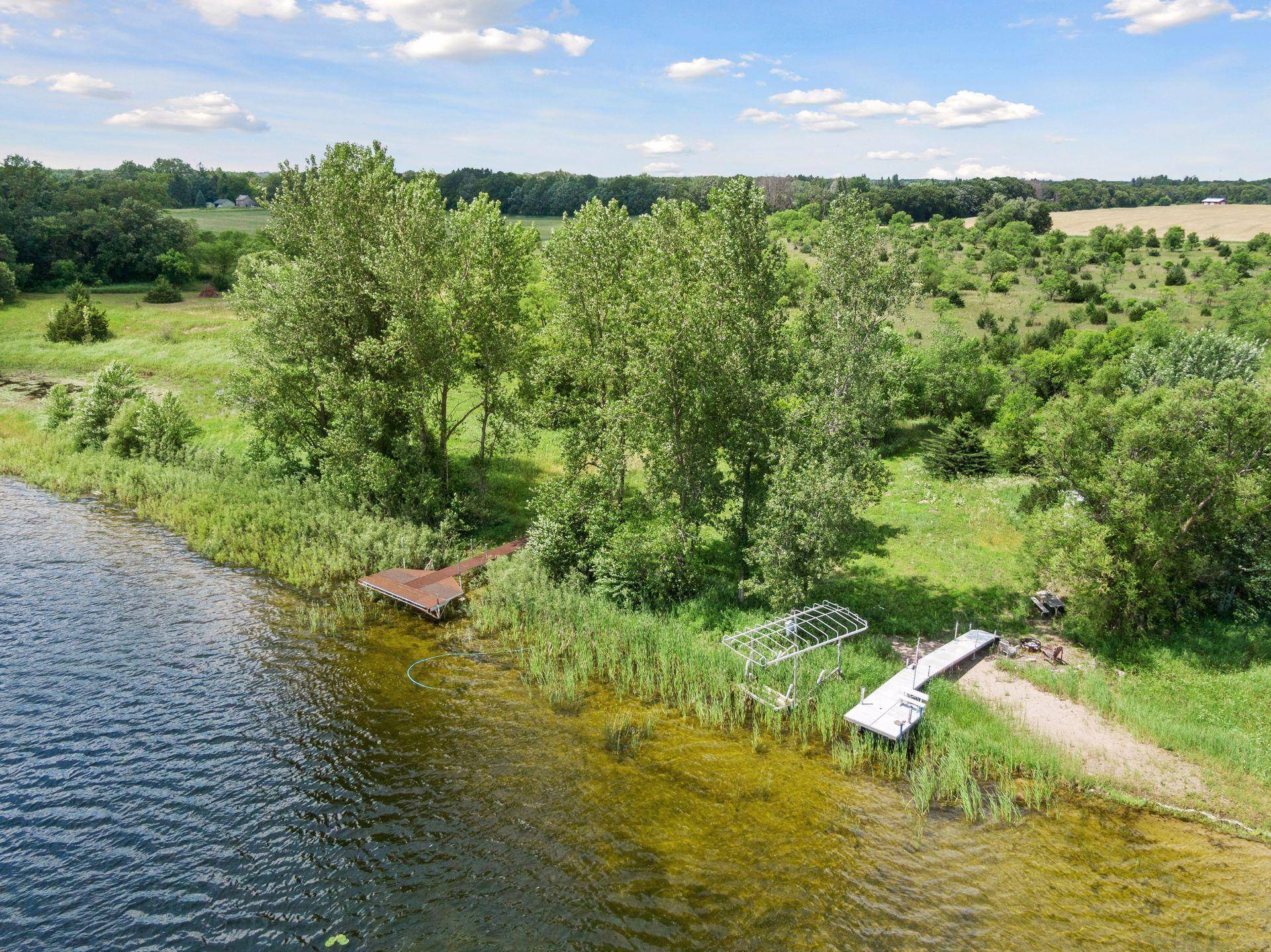 28xx Highway 169, Zimmerman, MN 55398