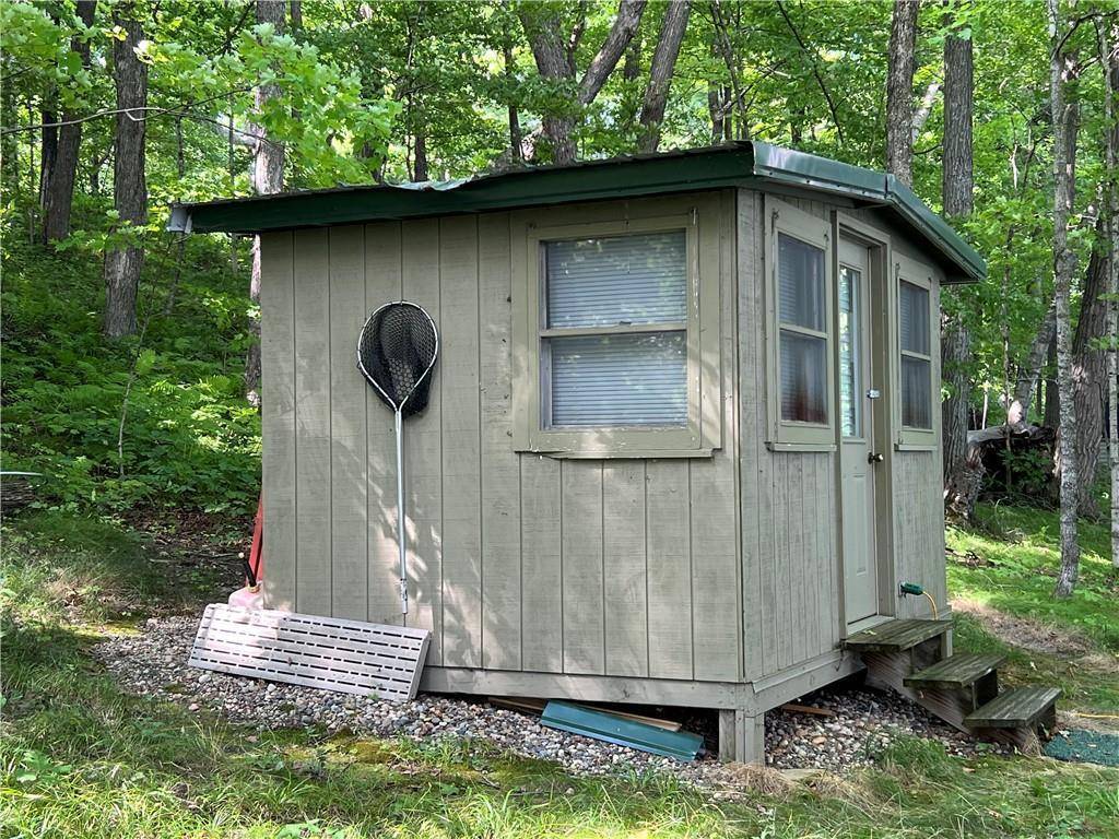 2977 27 7/8 ST, Birchwood, WI 54817
