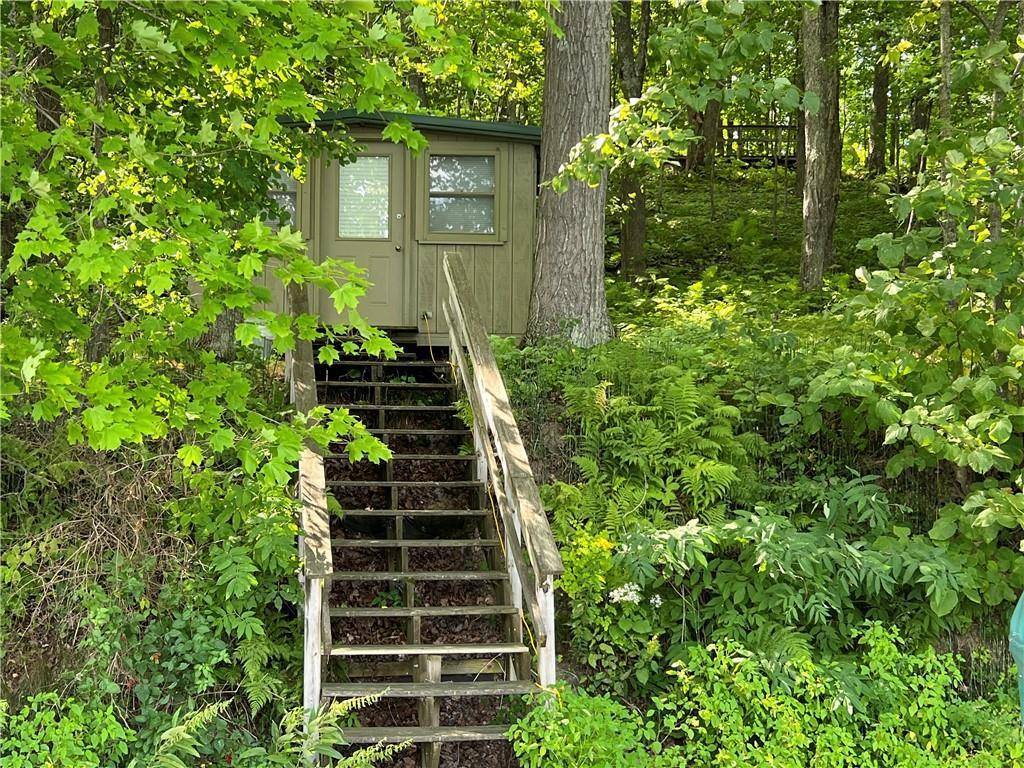 2977 27 7/8 ST, Birchwood, WI 54817