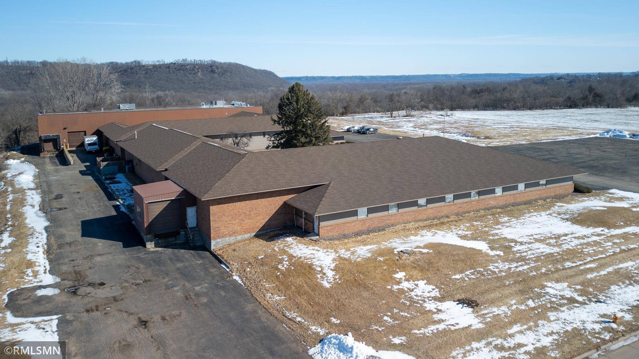 5140 Moundview DR, Red Wing, MN 55066