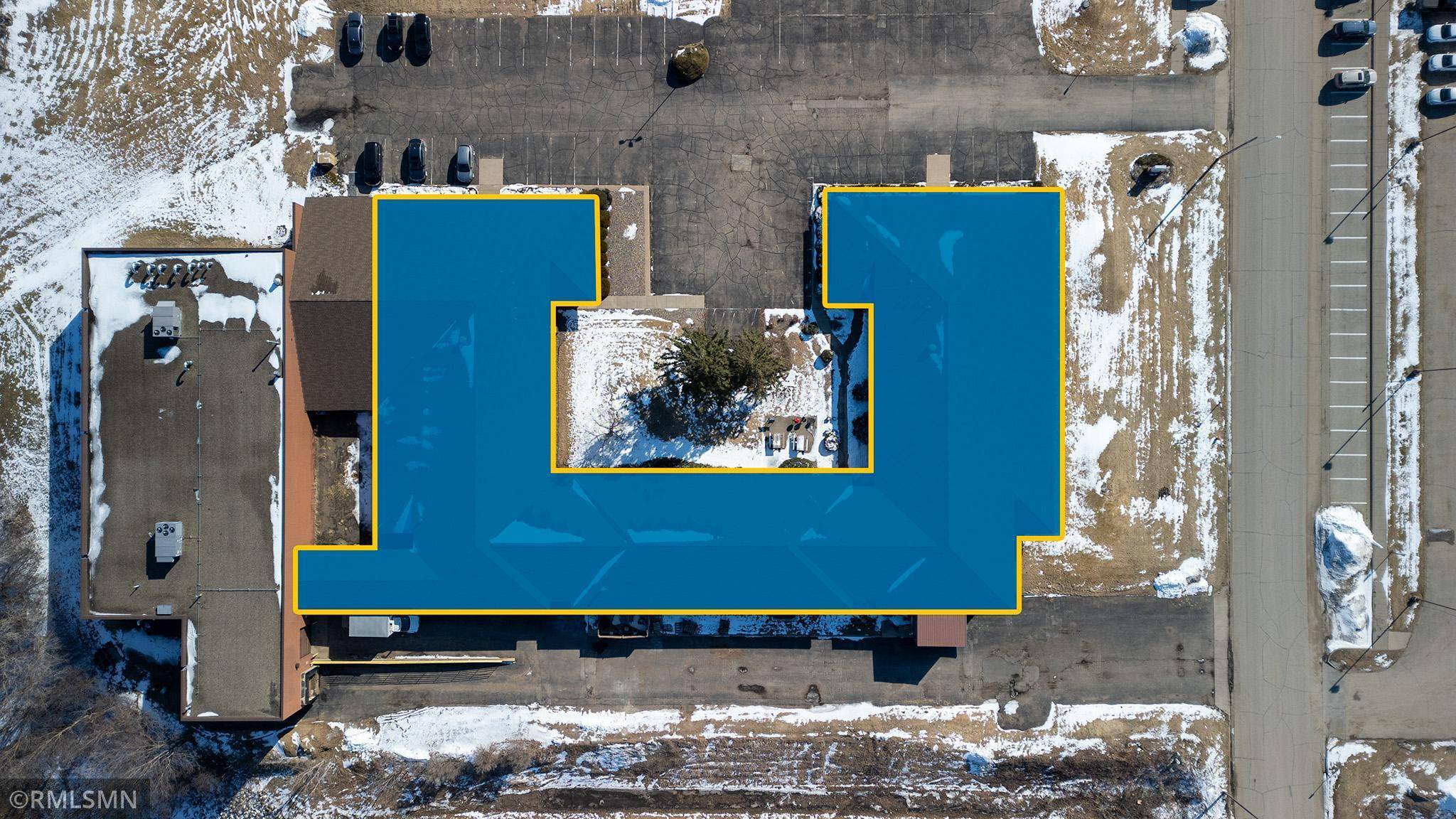 5140 Moundview DR, Red Wing, MN 55066