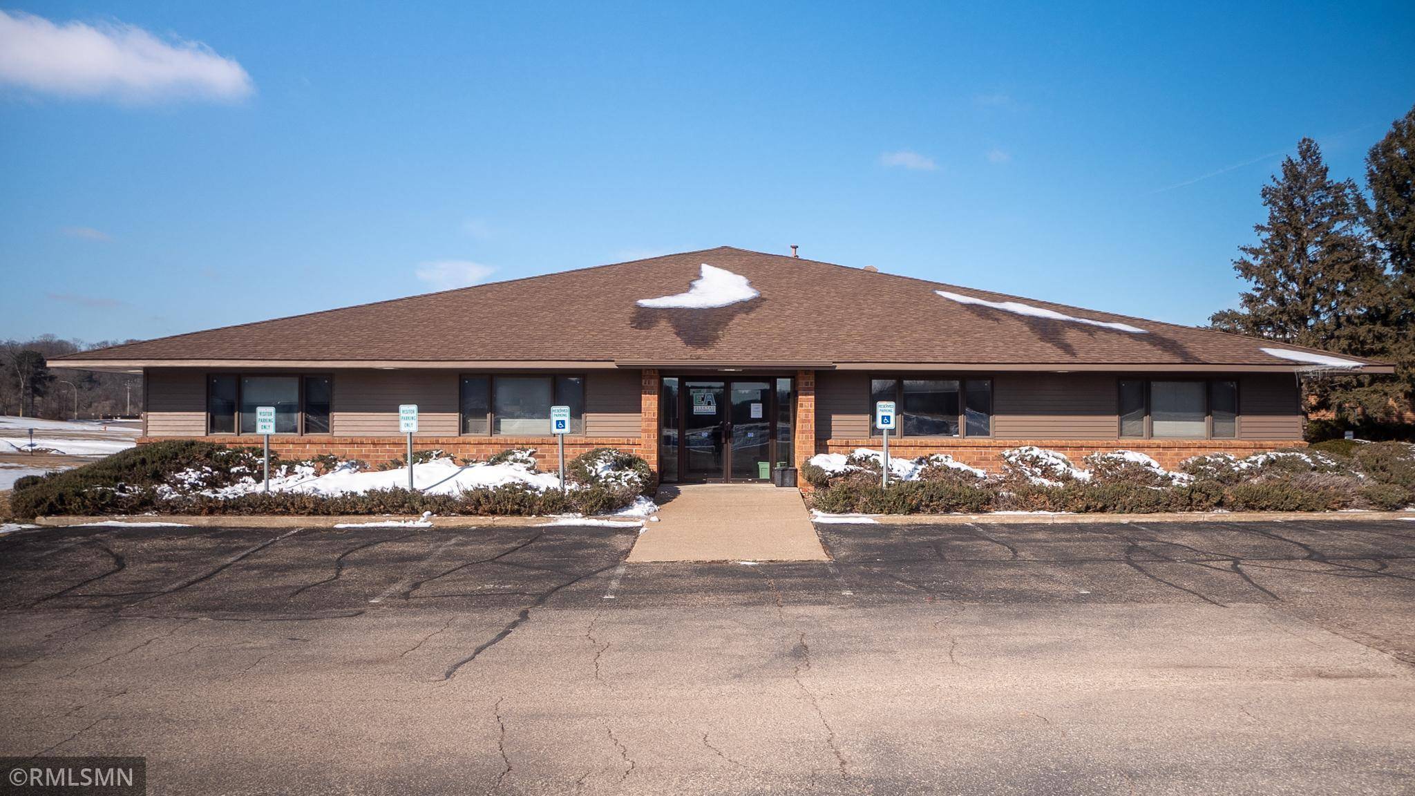 5140 Moundview DR, Red Wing, MN 55066