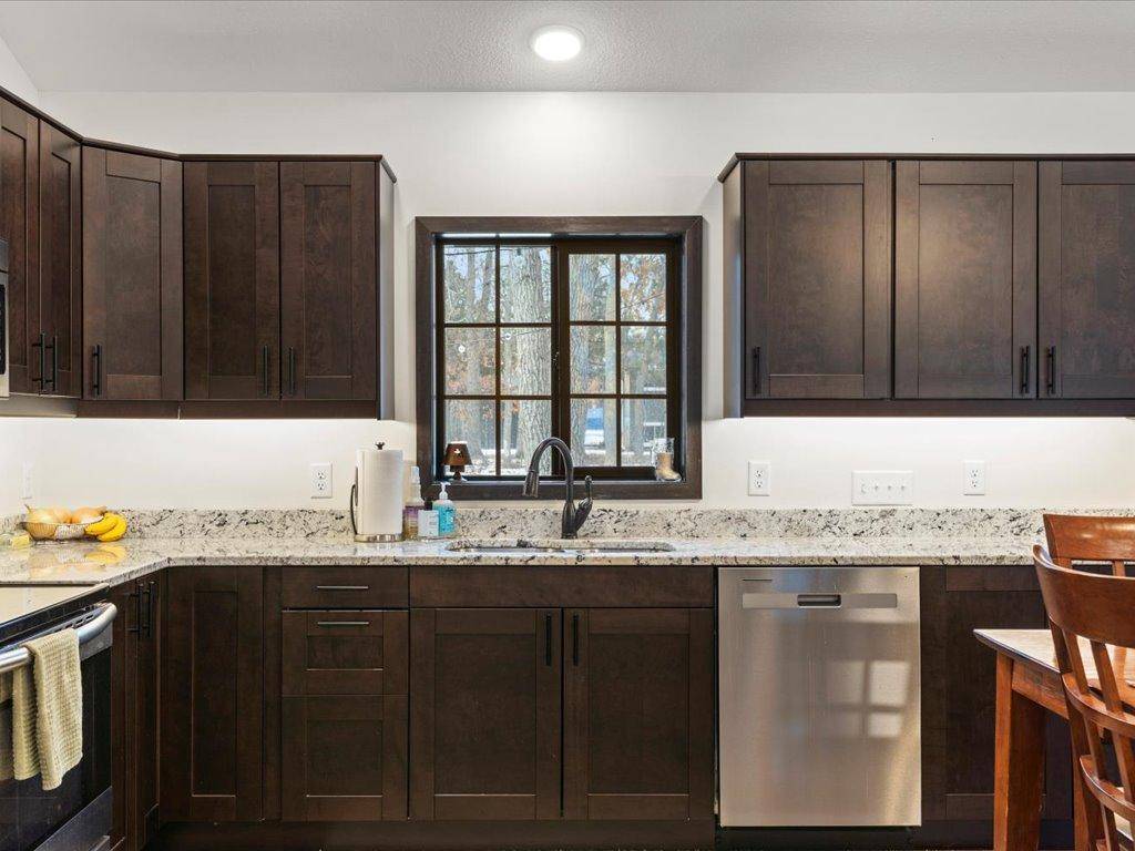 29712 Aspen LN, Breezy Point, MN 56472