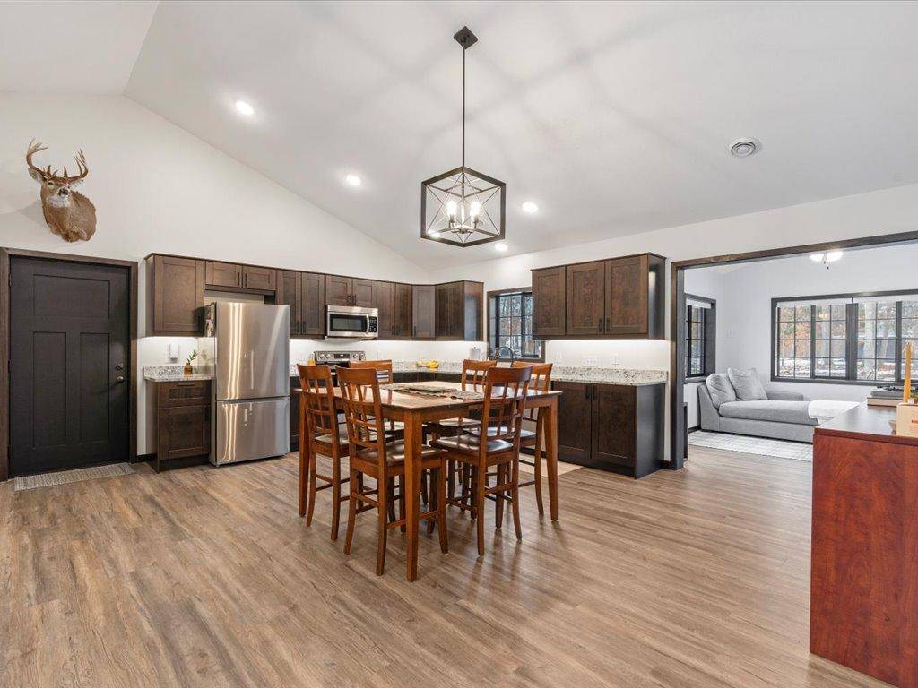 29712 Aspen LN, Breezy Point, MN 56472