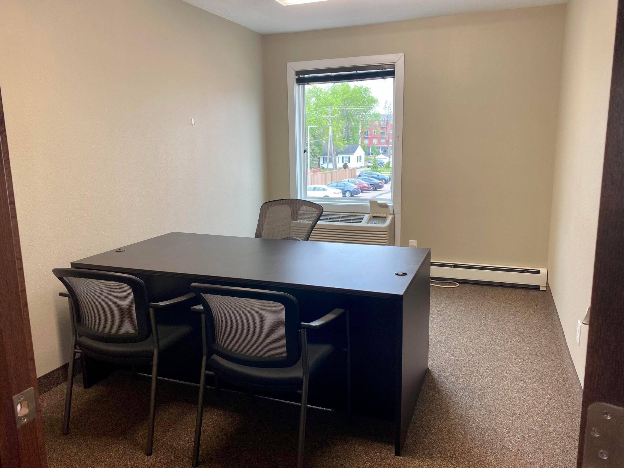 931 Madison AVE, Mankato, MN 56001