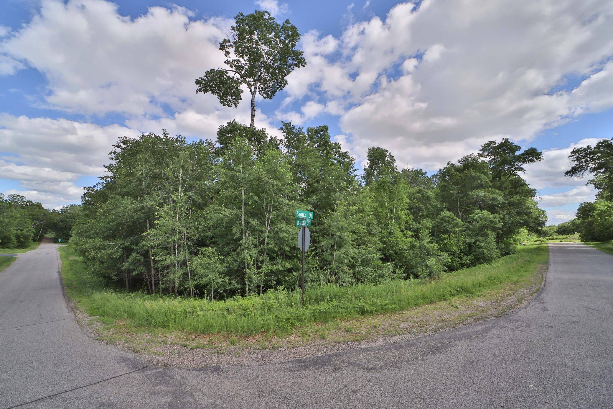 TBD Percheron DR, Breezy Point, MN 56472