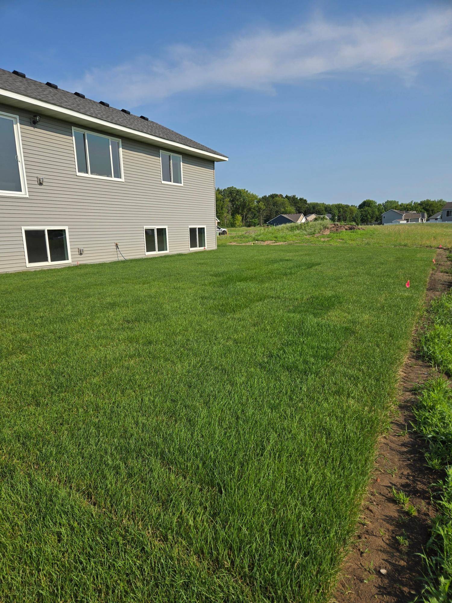 24135 Polk ST NE, Bethel, MN 55005