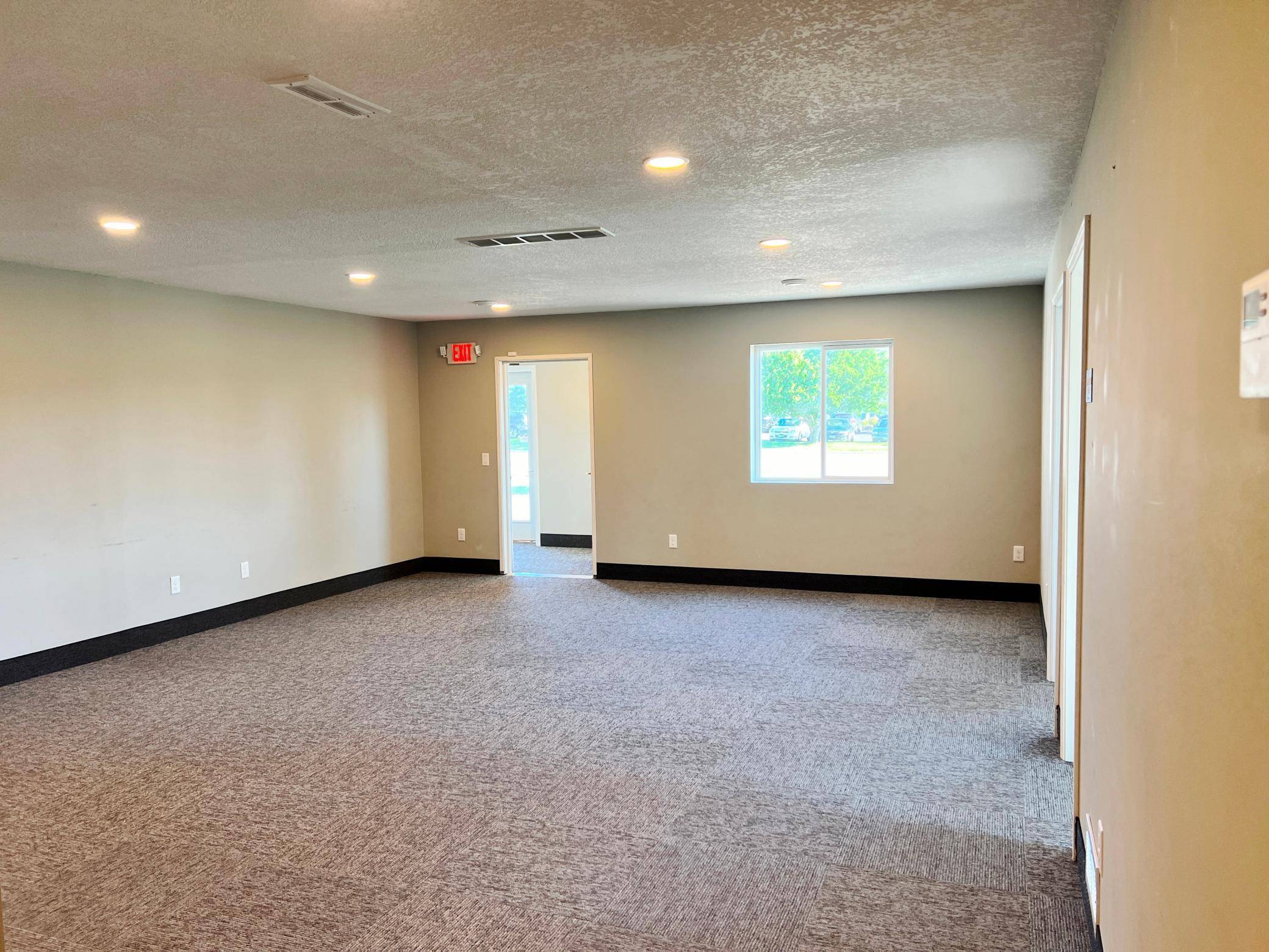 7771 College RD, Baxter, MN 56425