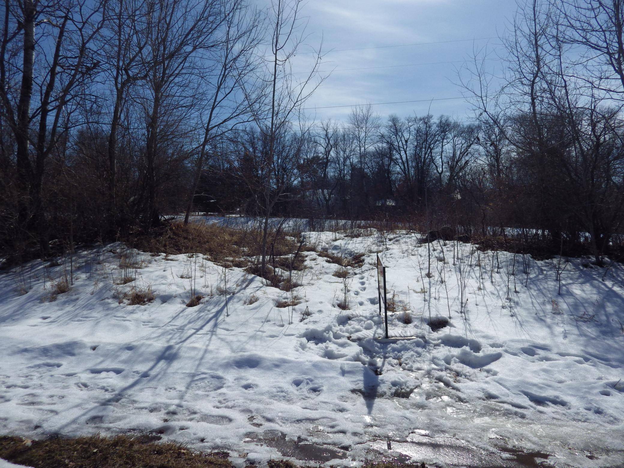 1448 24th ST SE, Saint Cloud, MN 56304