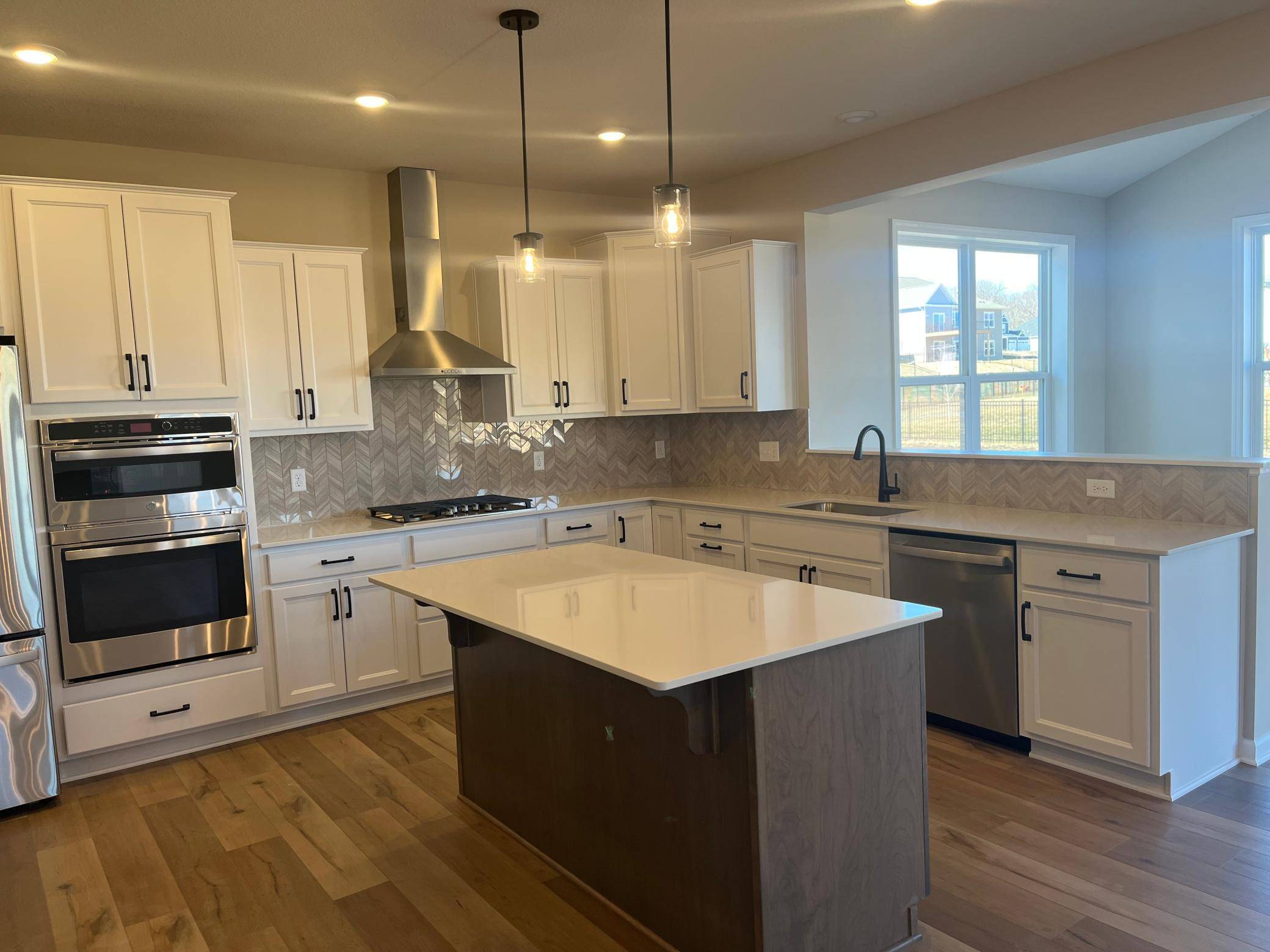 986 Big Woods DR, Delano, MN 55328