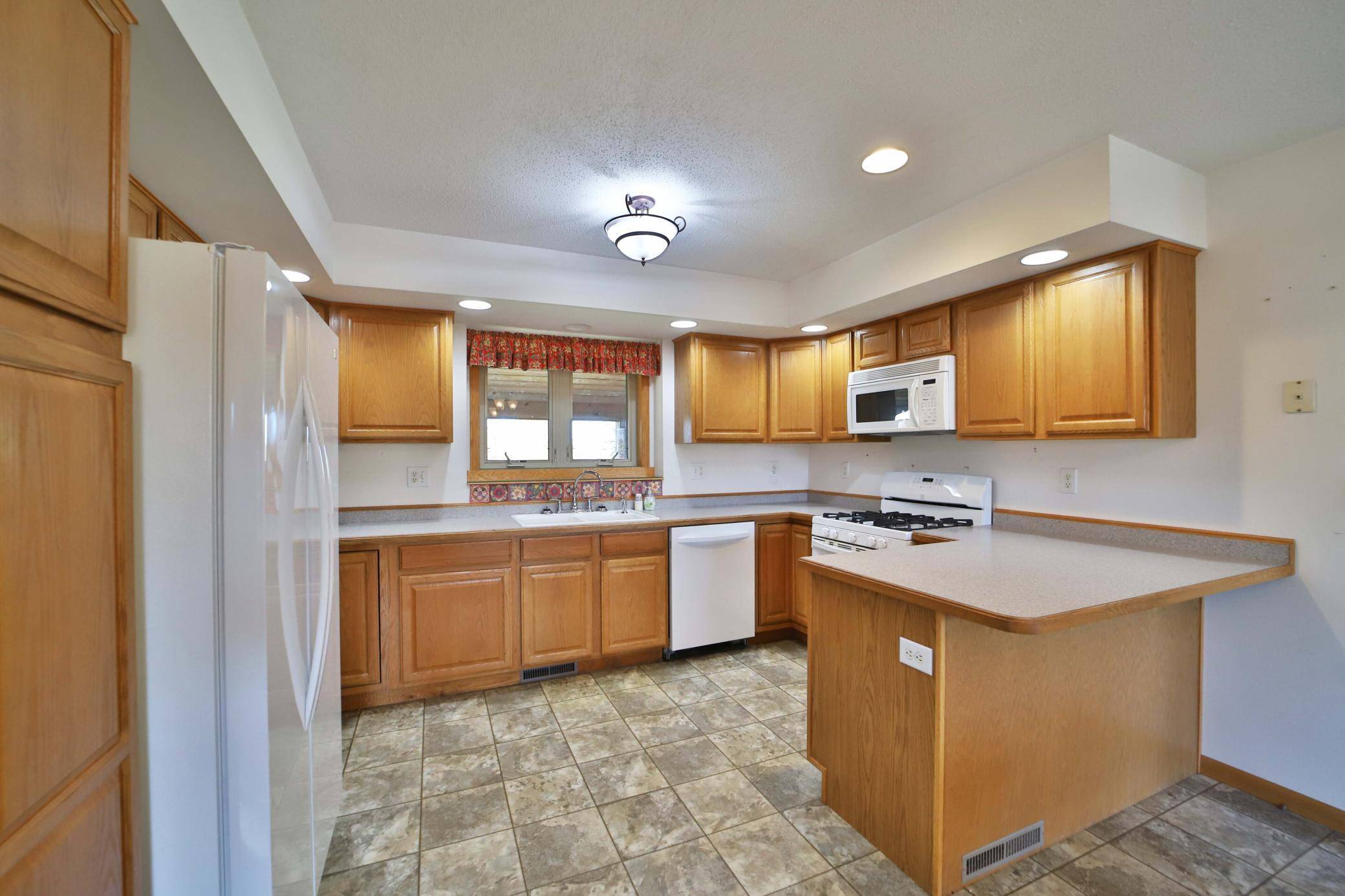 39604 Outing CT, Browerville, MN 56438