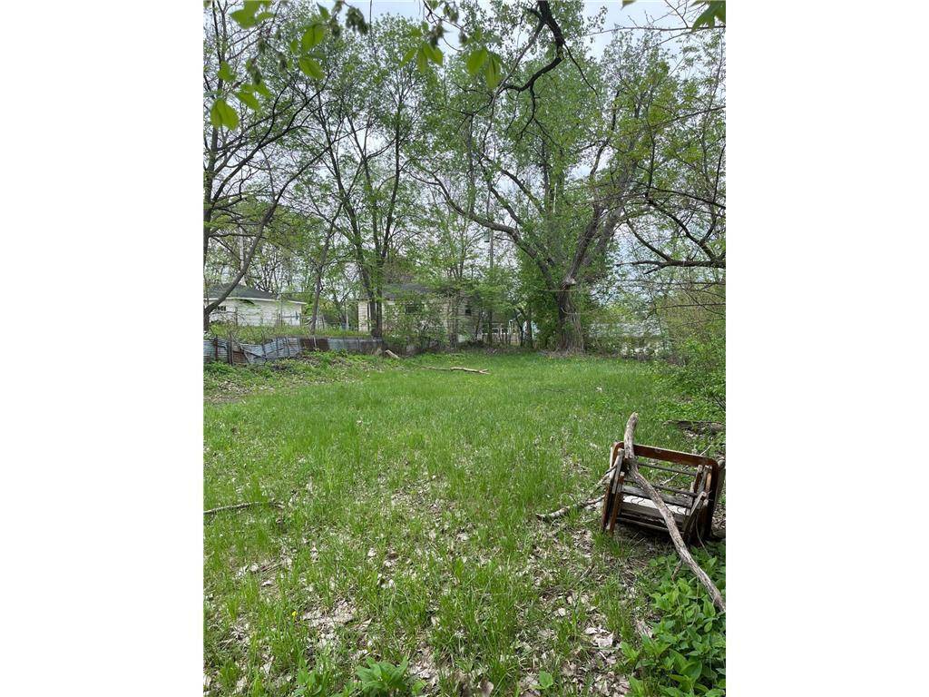 137 Sims AVE, Saint Paul, MN 55117