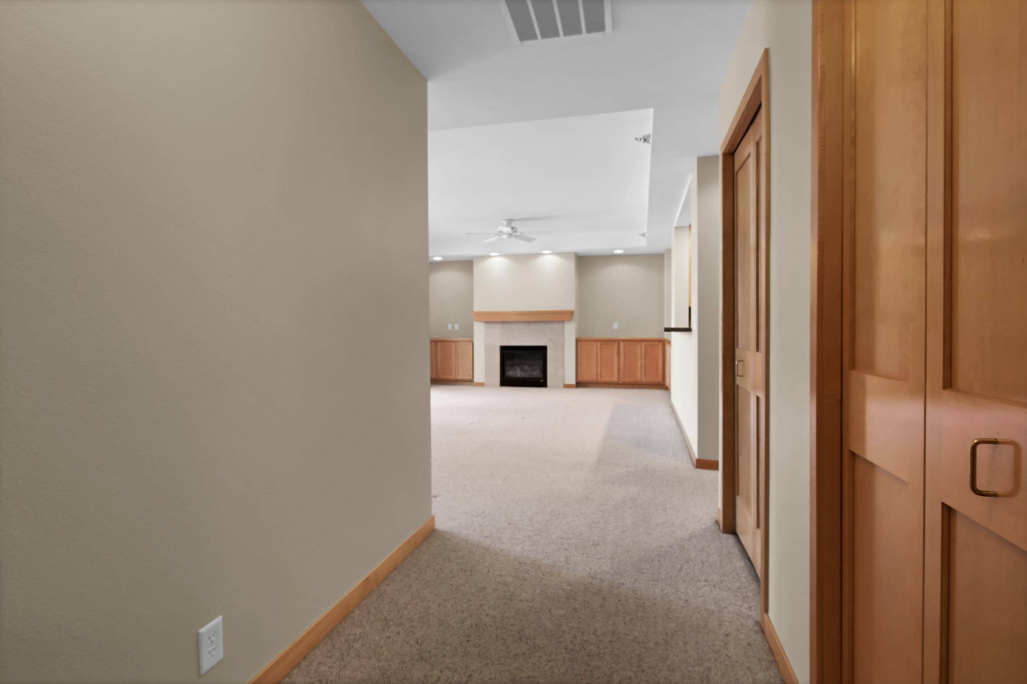 101 S Washington ST #302, Lake City, MN 55041