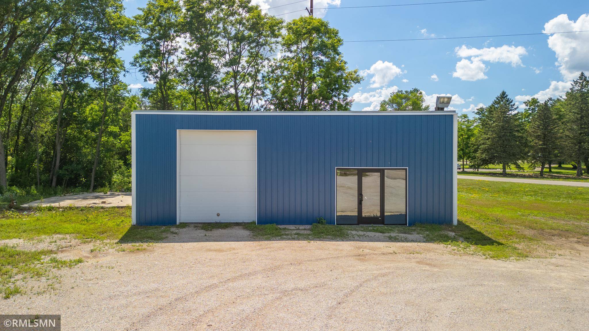 1245 Marion RD SE, Rochester, MN 55904