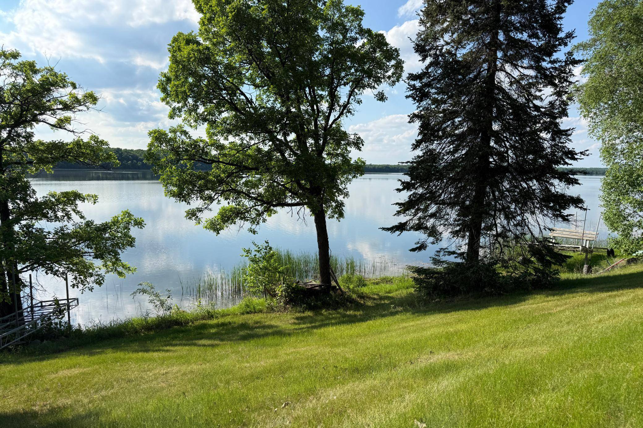 44148 Ida's RD, Osage, MN 56570