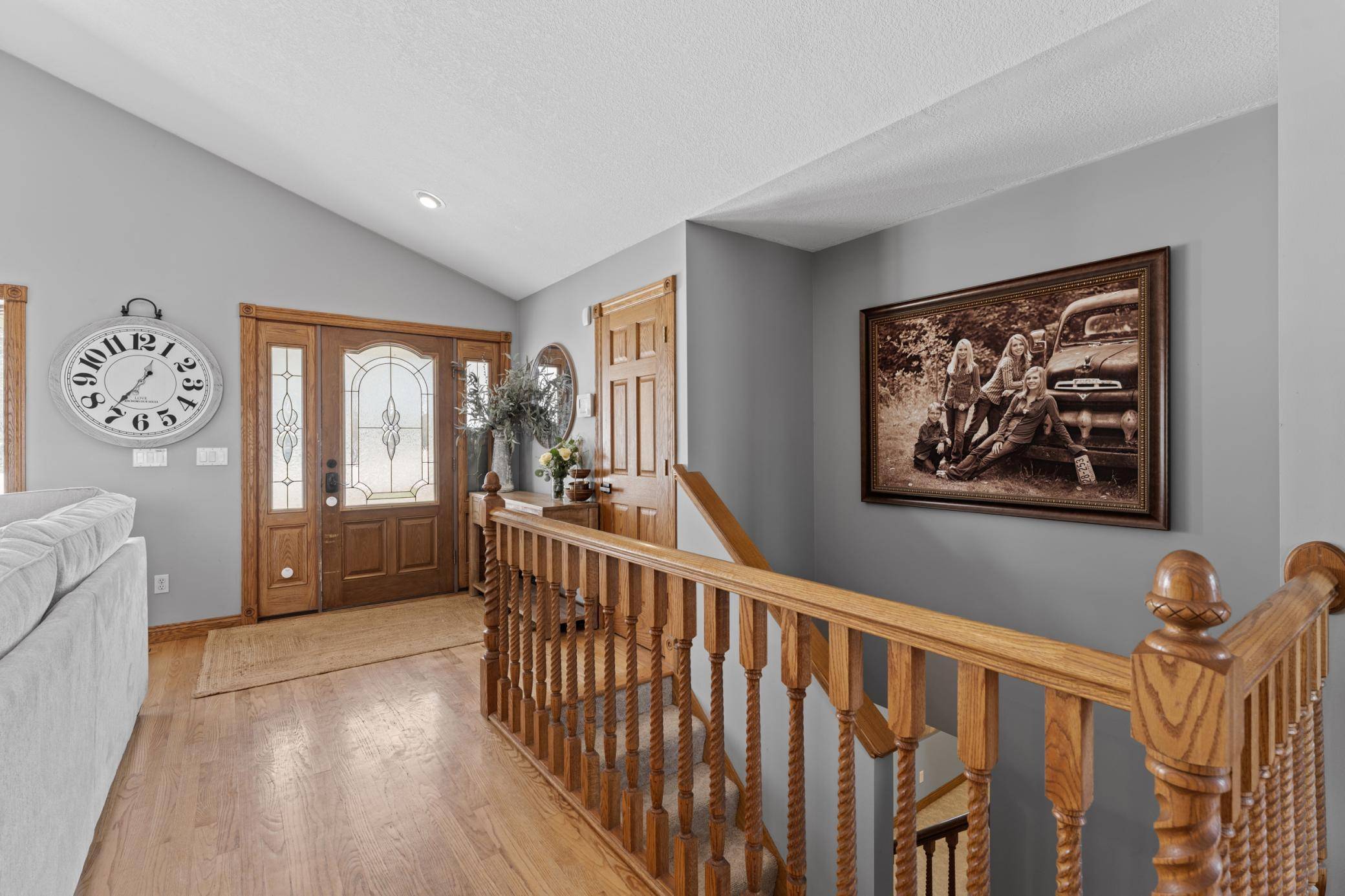 32337 Juniper RD, Chatfield, MN 55923