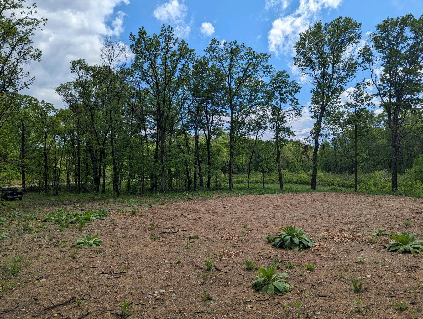 L44 B1 Navaho TRL, Breezy Point, MN 56472