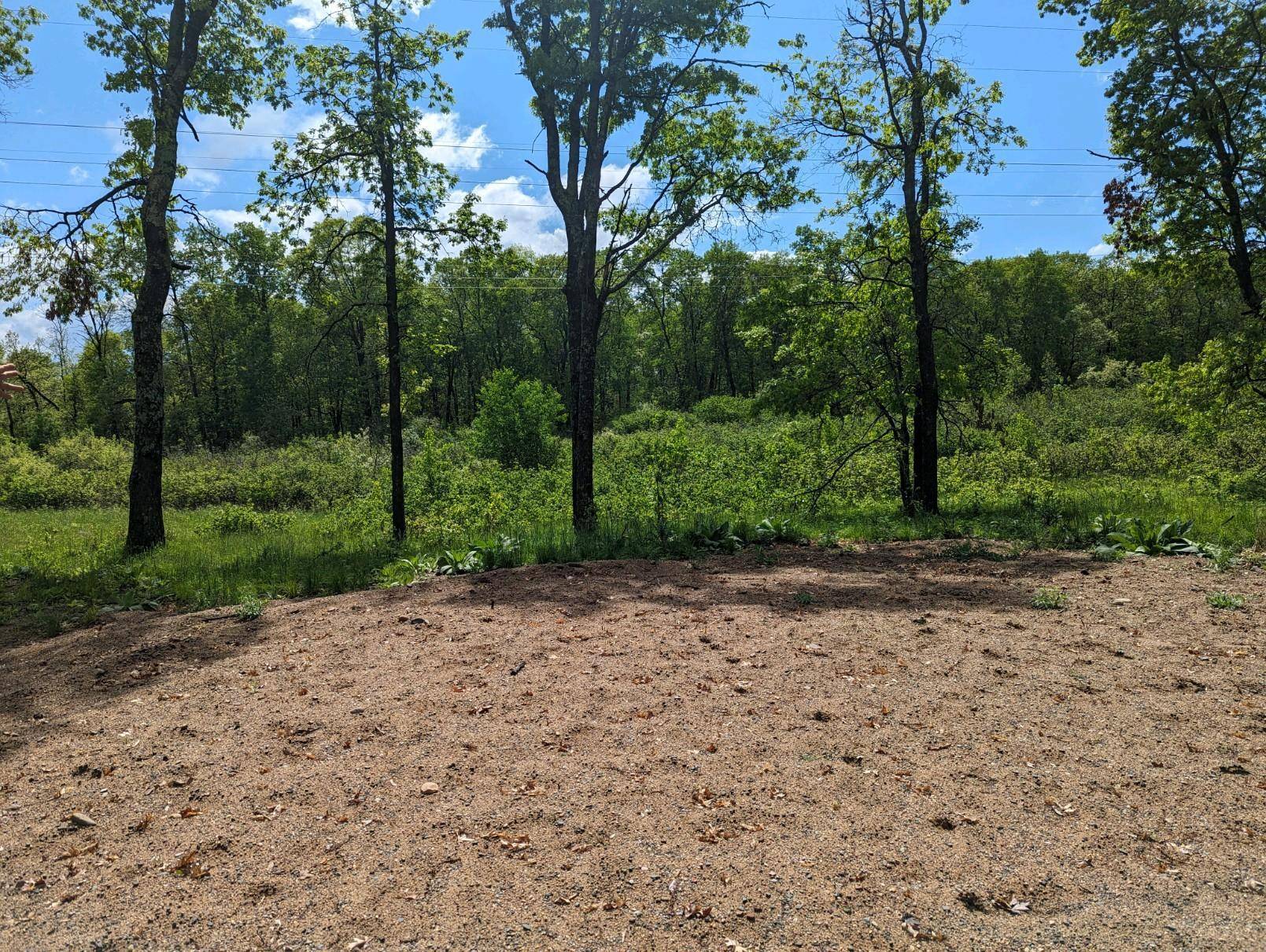 L44 B1 Navaho TRL, Breezy Point, MN 56472