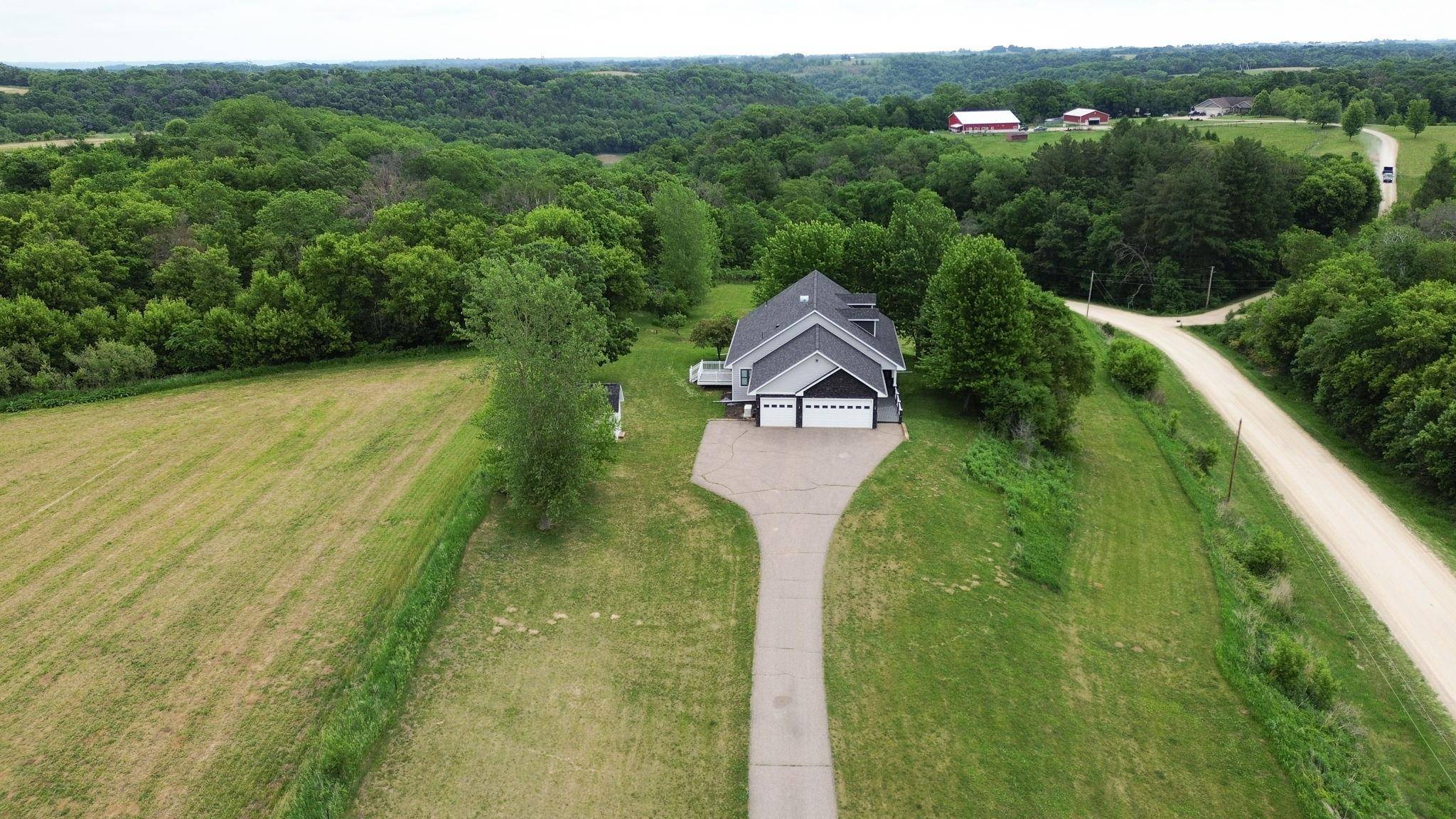 17531 County 41 BLVD, Red Wing, MN 55066