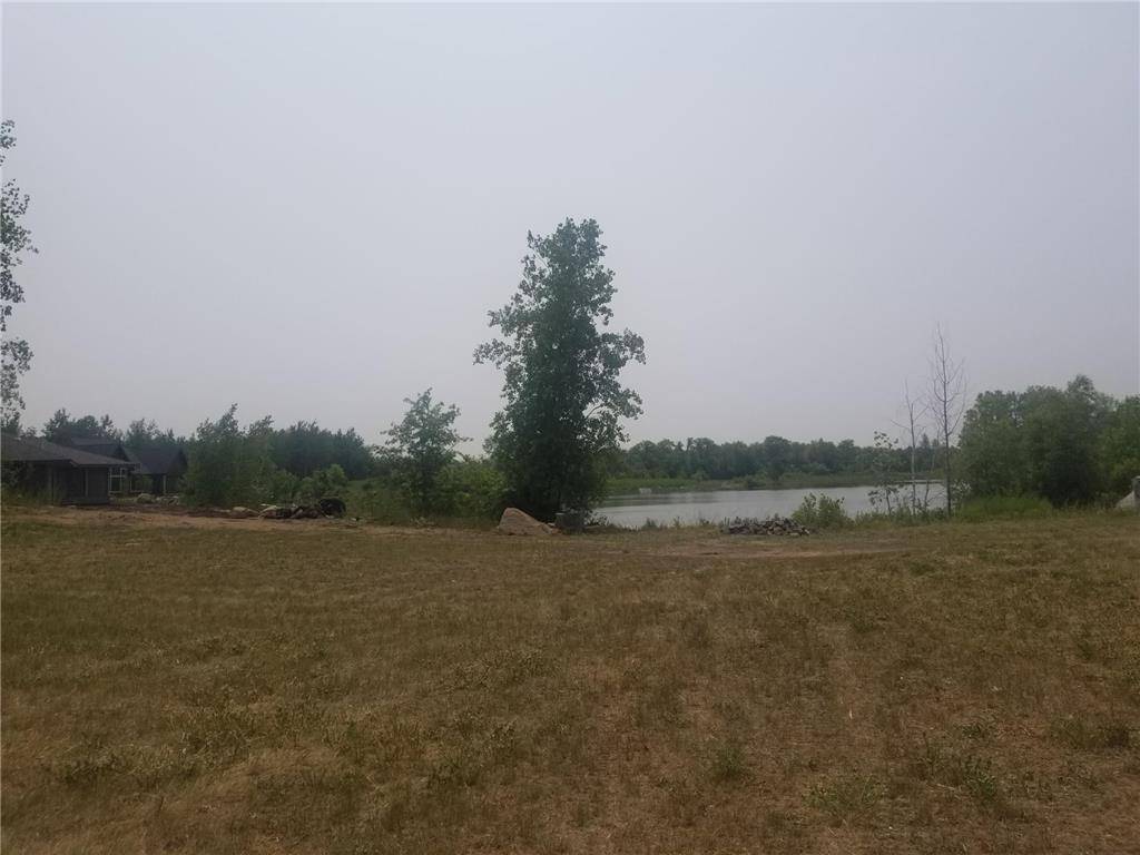 3443 Granite Way South, Saint Cloud, MN 56301