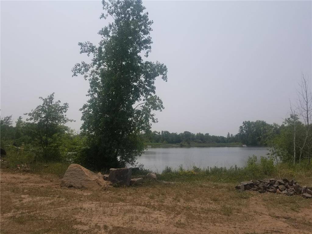 3443 Granite Way South, Saint Cloud, MN 56301